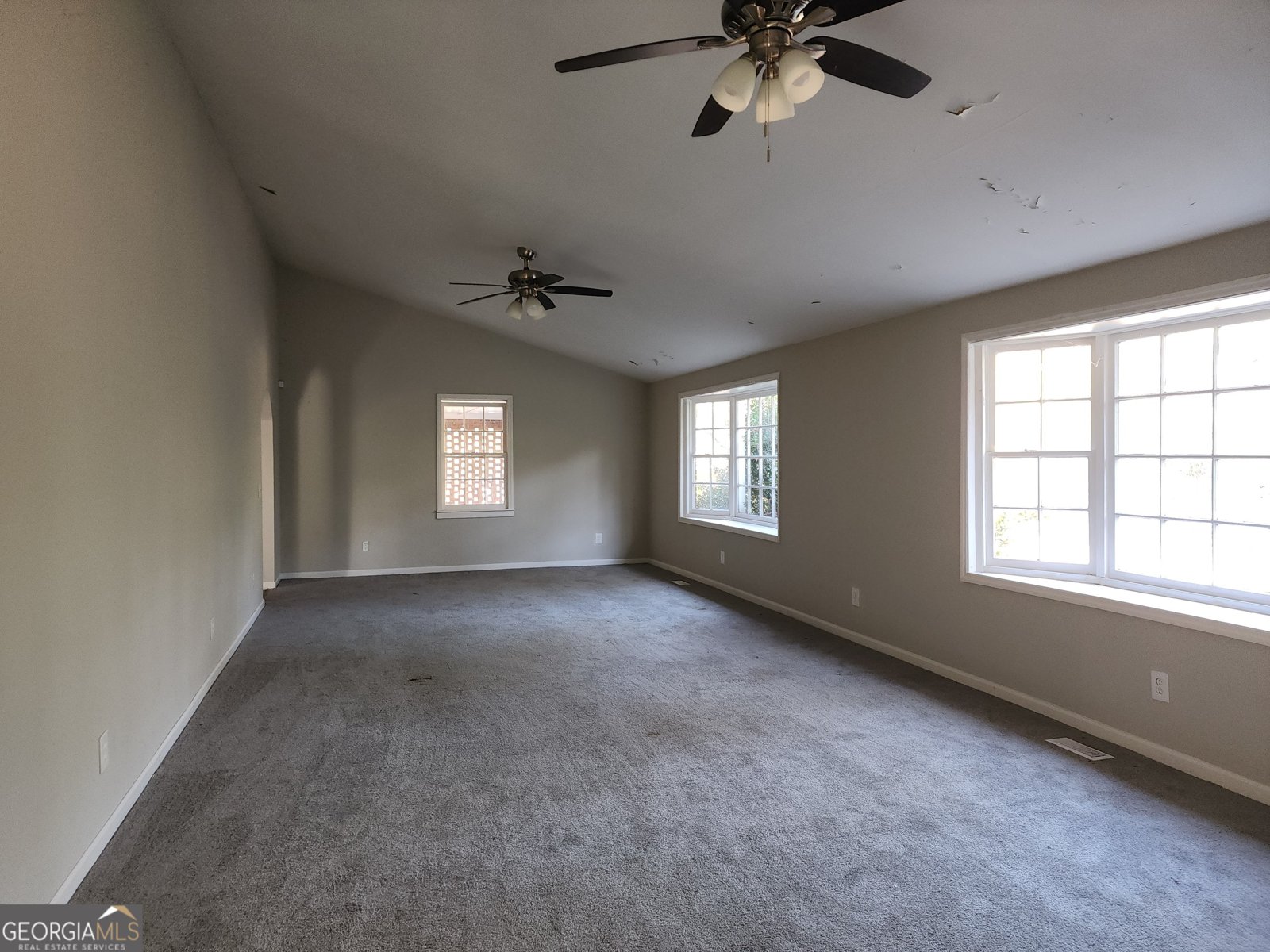 3691 Holley Court Lizella - Photo 18