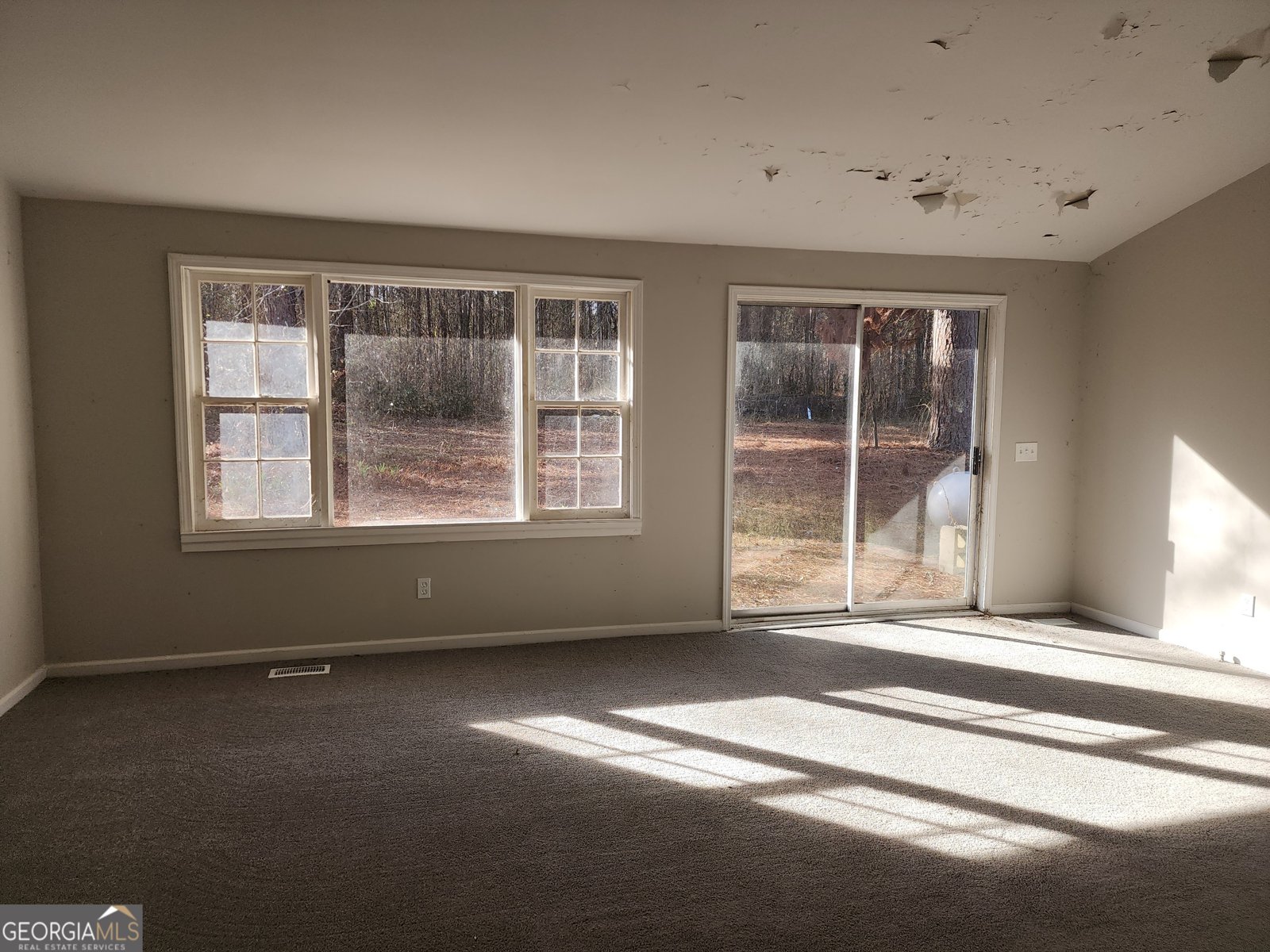 3691 Holley Court Lizella - Photo 20