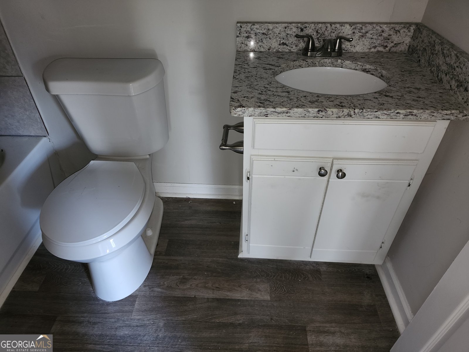 3691 Holley Court Lizella - Photo 21