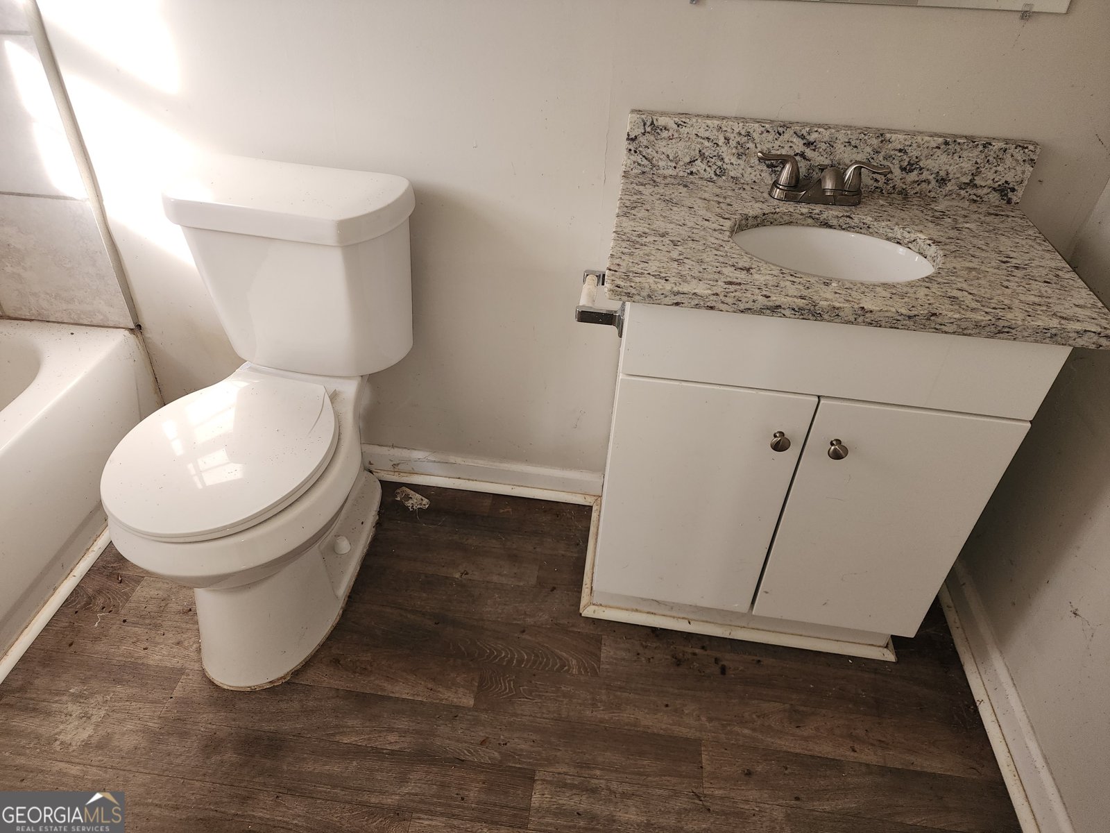 3691 Holley Court Lizella - Photo 22