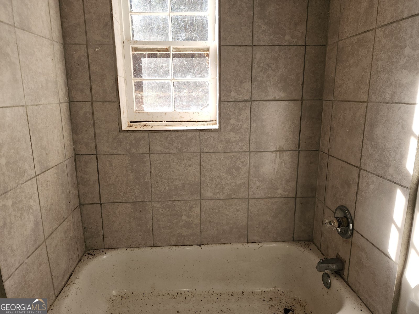 3691 Holley Court Lizella - Photo 23