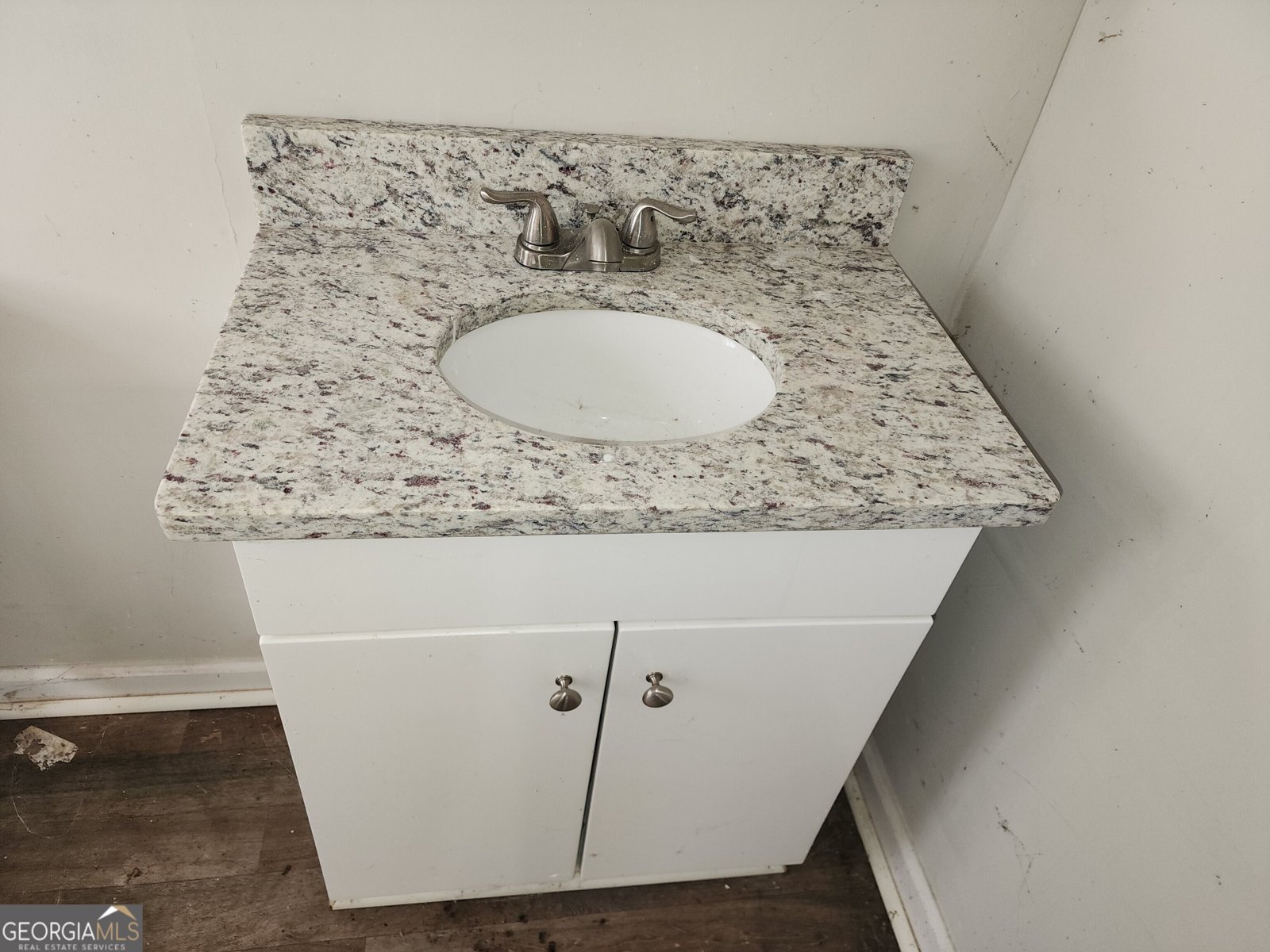 3691 Holley Court Lizella - Photo 24