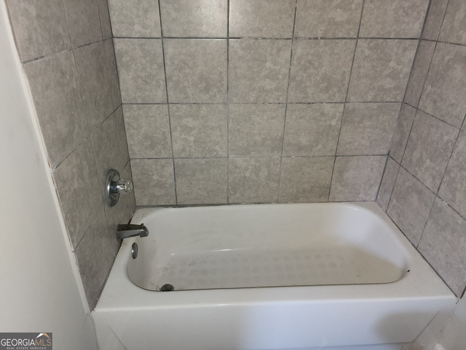 3691 Holley Court Lizella - Photo 25