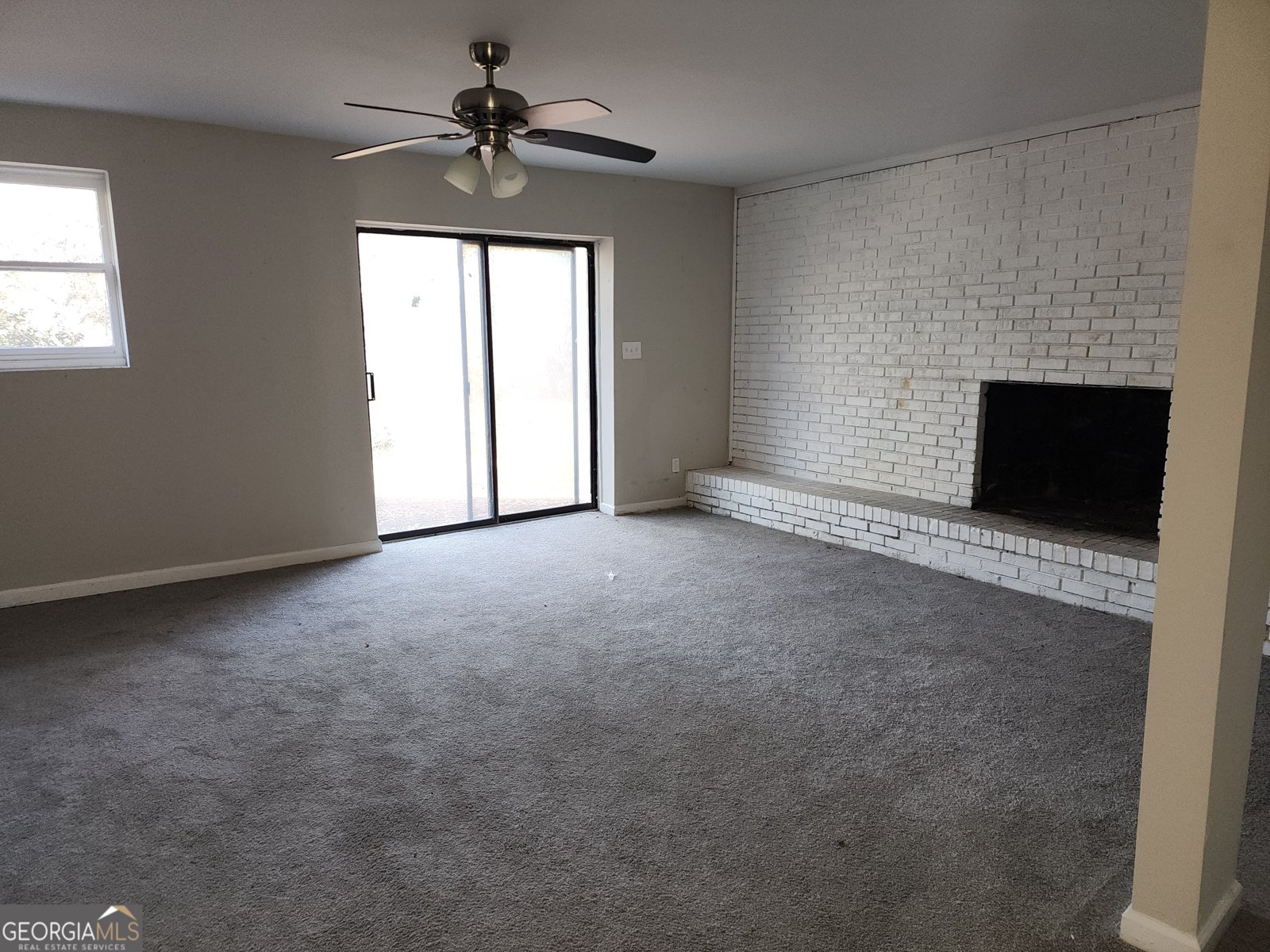 3691 Holley Court Lizella - Photo 26
