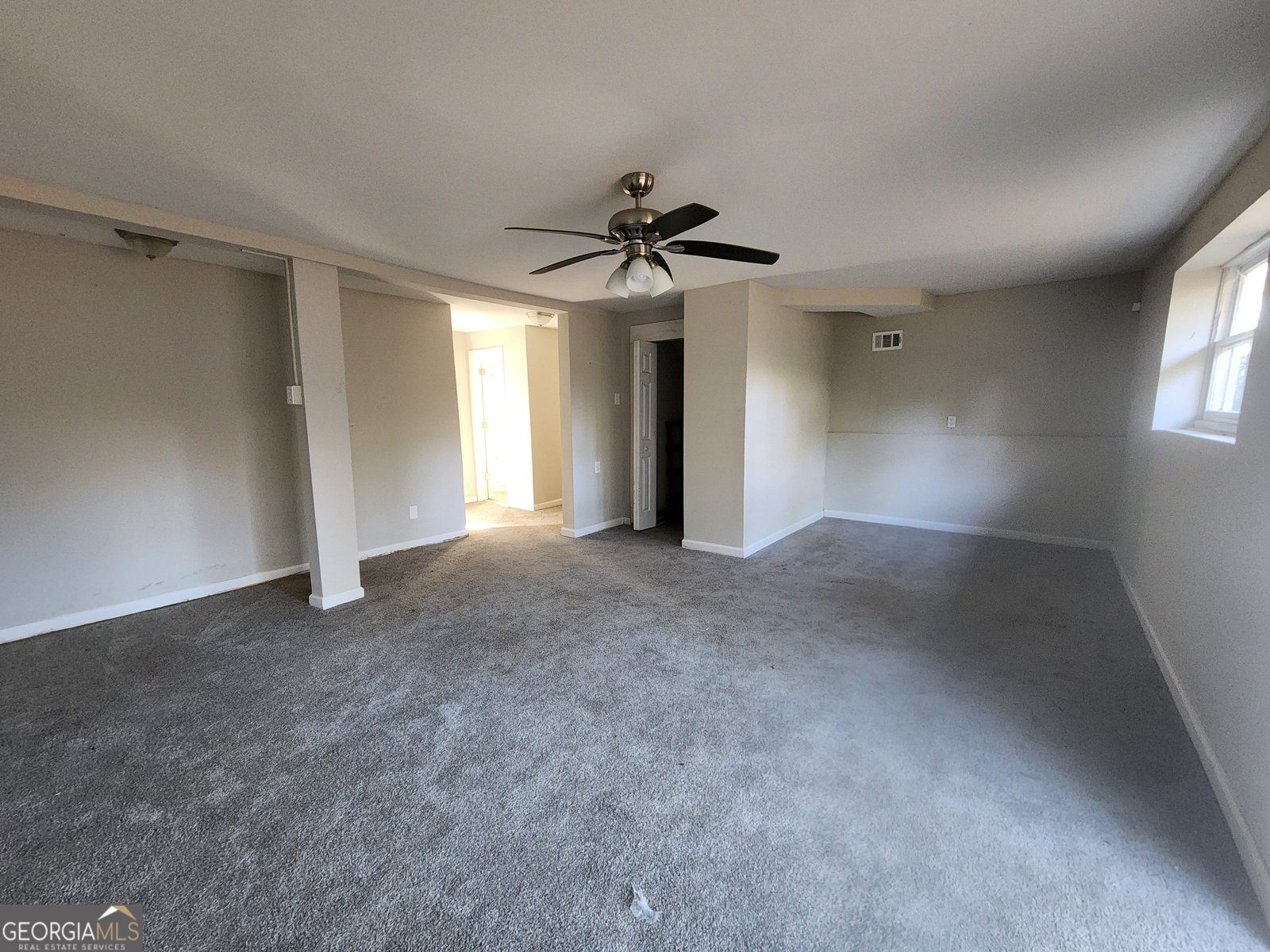 3691 Holley Court Lizella - Photo 27