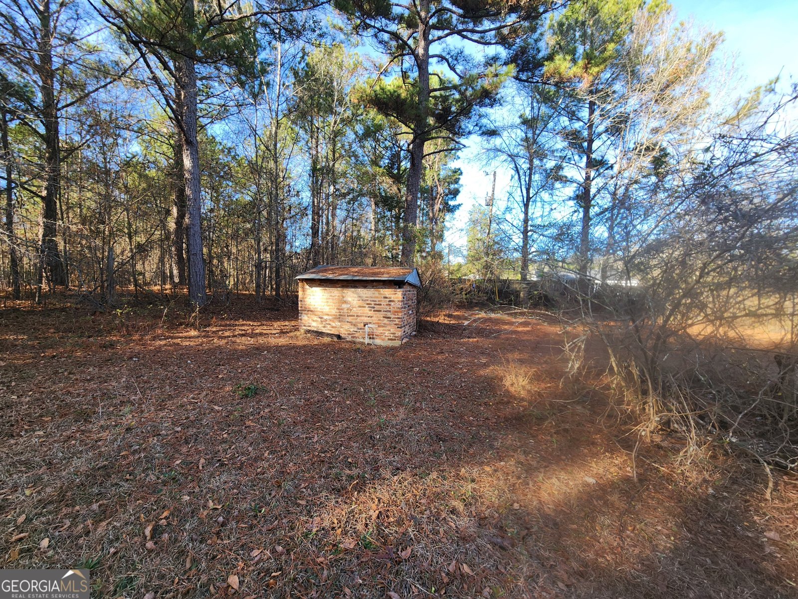 3691 Holley Court Lizella - Photo 6