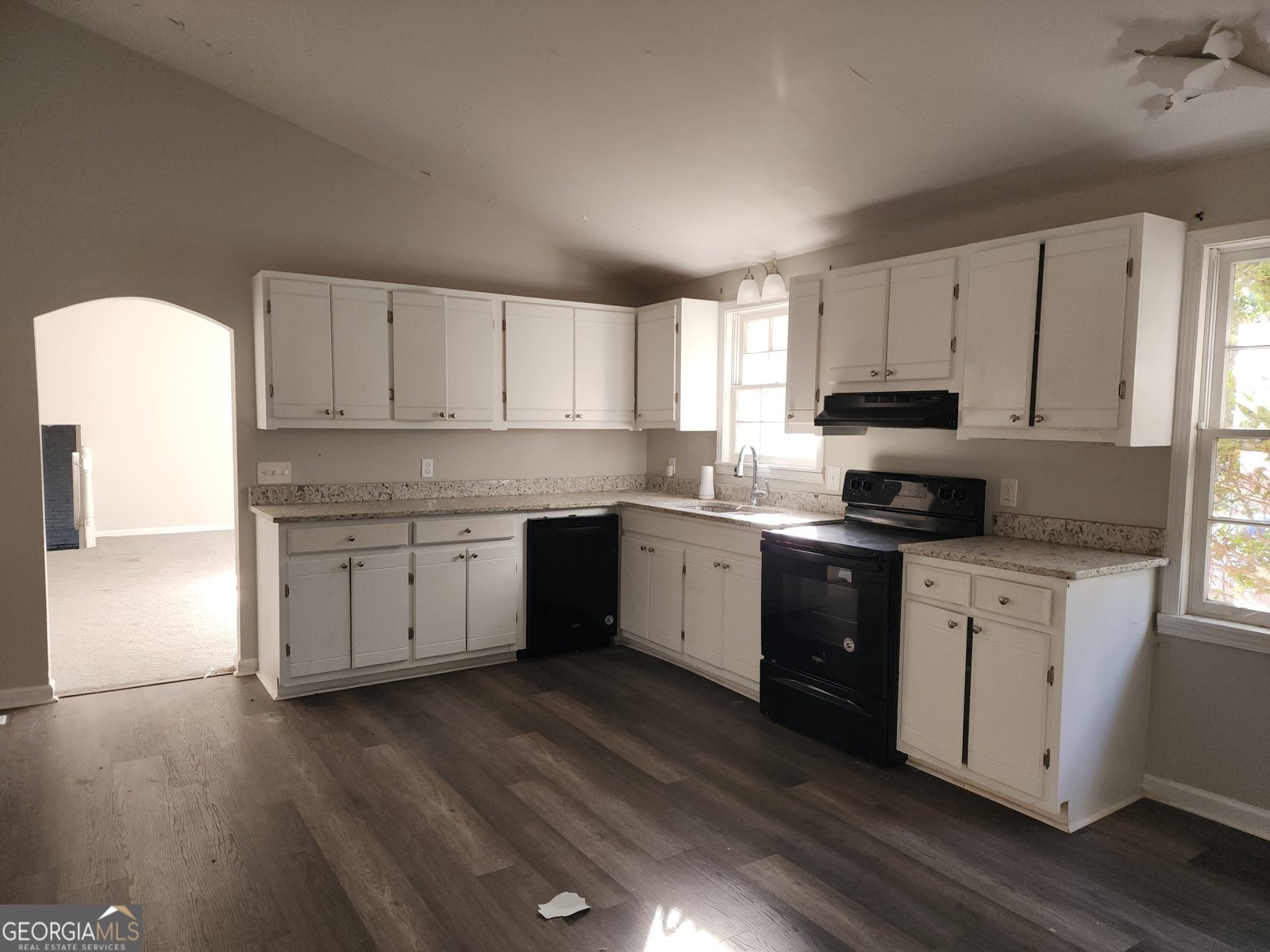 3691 Holley Court Lizella - Photo 7