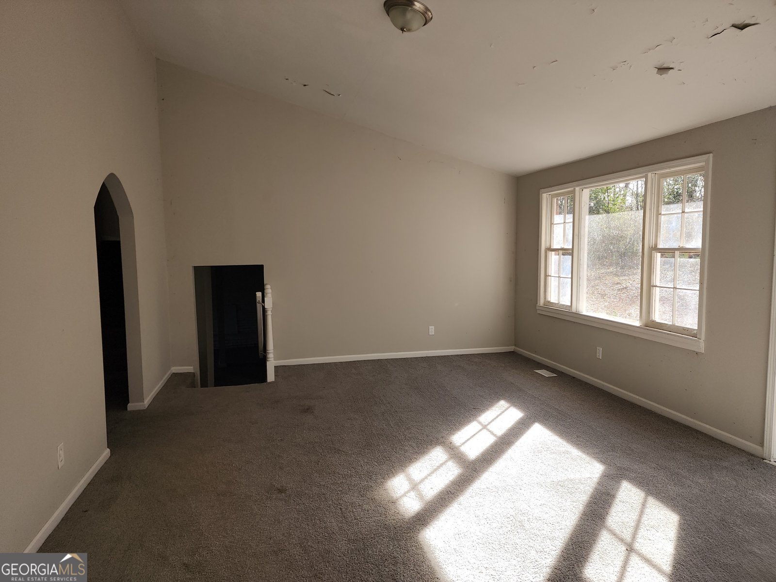 3691 Holley Court Lizella - Photo 8