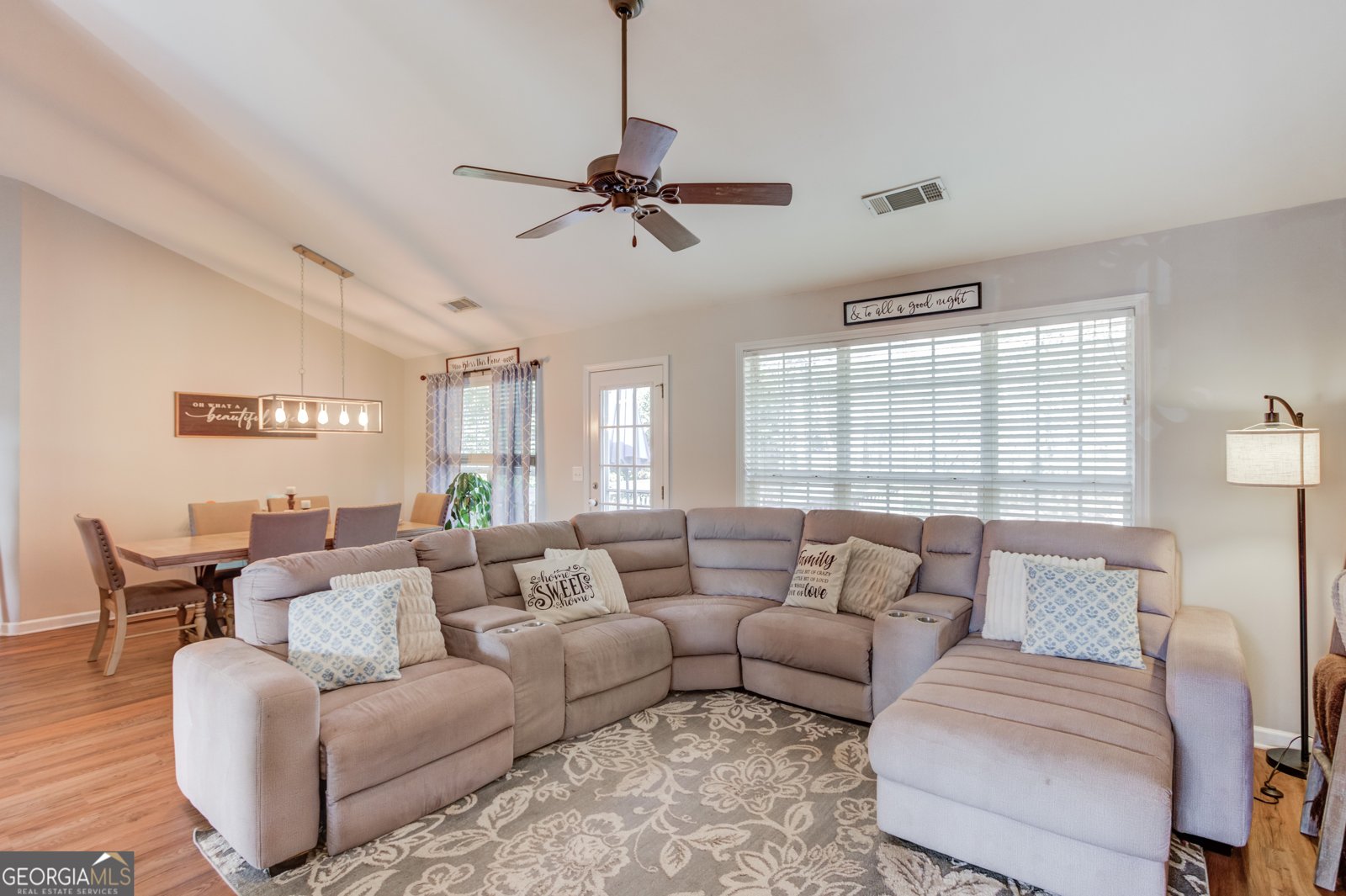 2630 Snowcrest Place Bethlehem - Photo 10