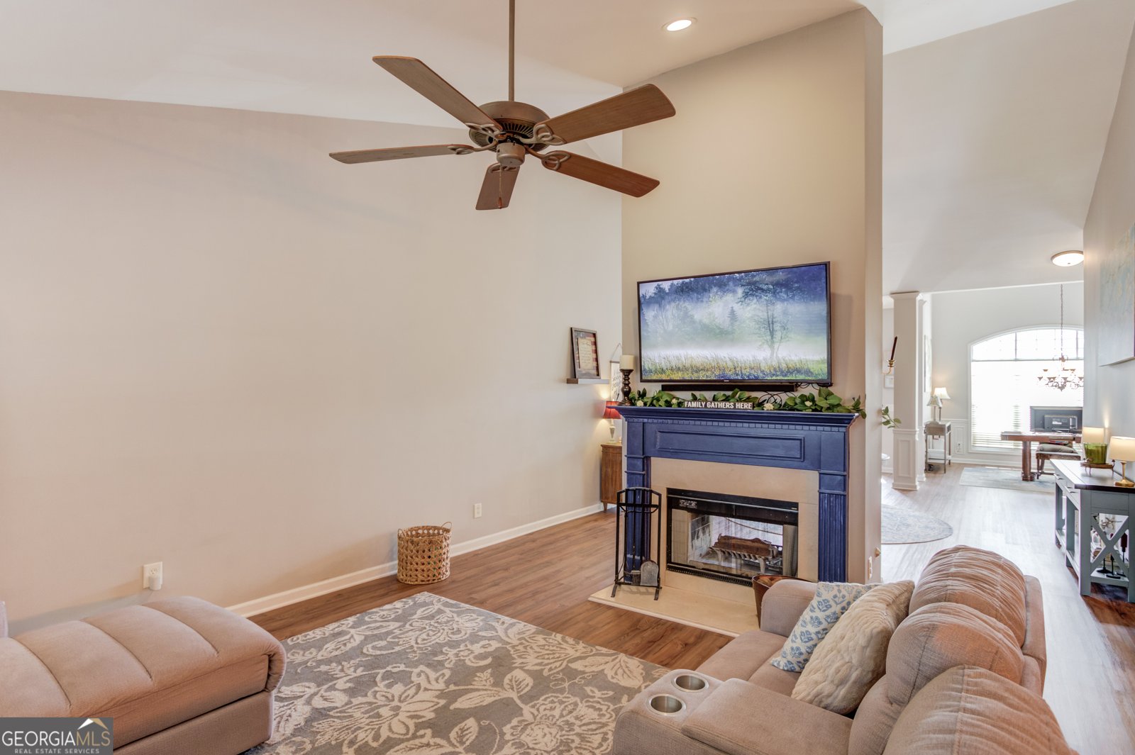 2630 Snowcrest Place Bethlehem - Photo 11