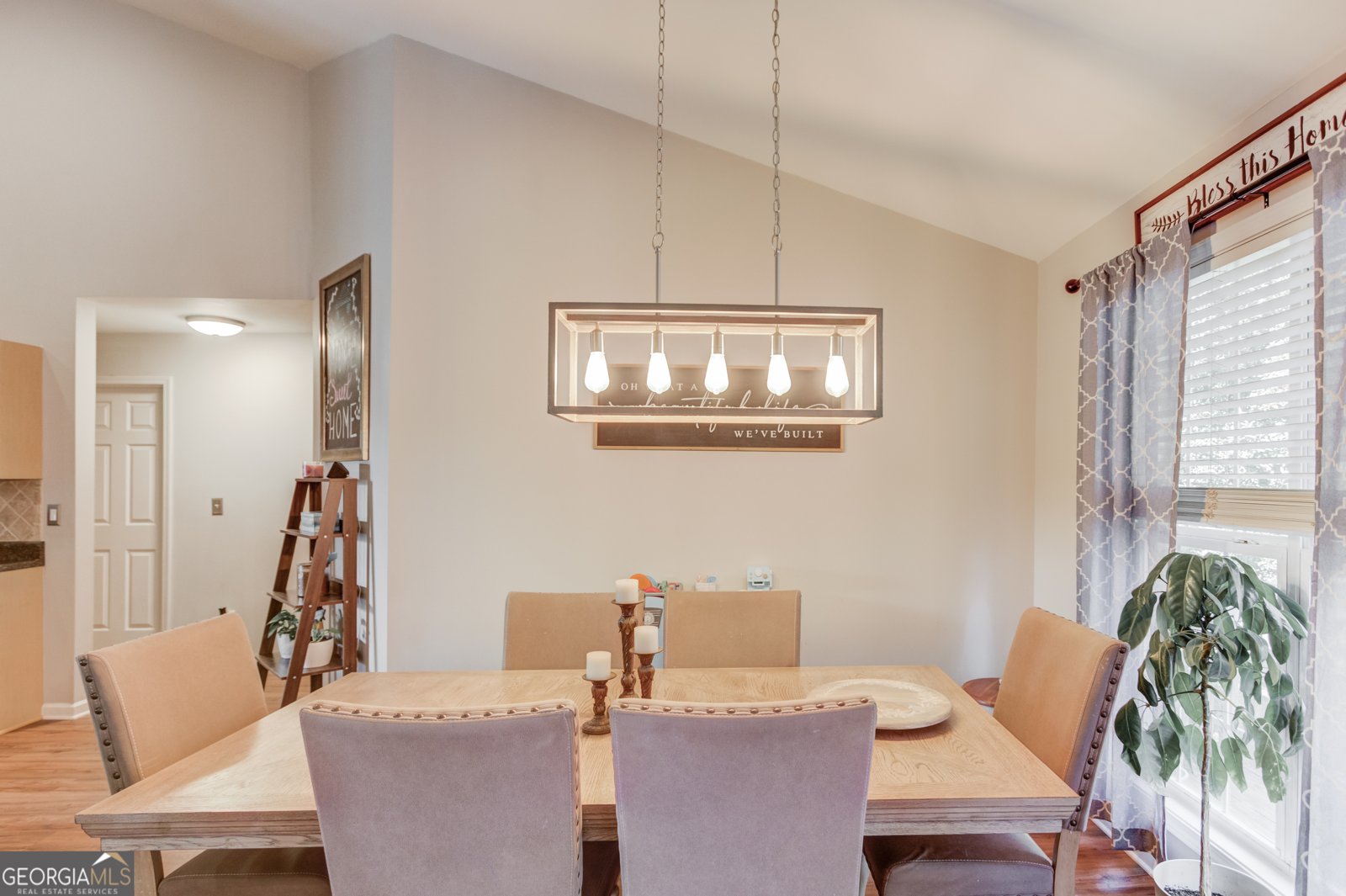 2630 Snowcrest Place Bethlehem - Photo 12