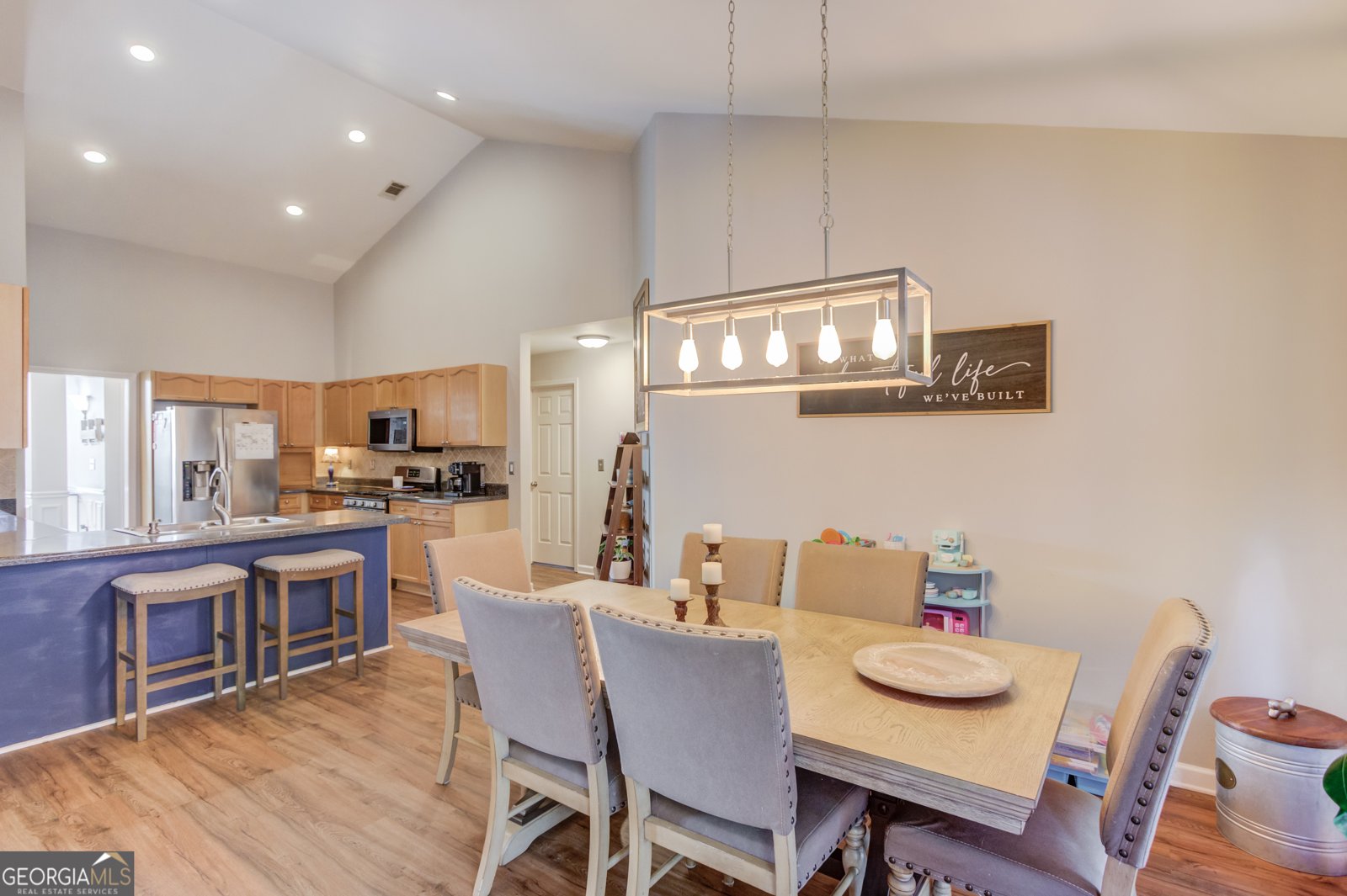 2630 Snowcrest Place Bethlehem - Photo 13