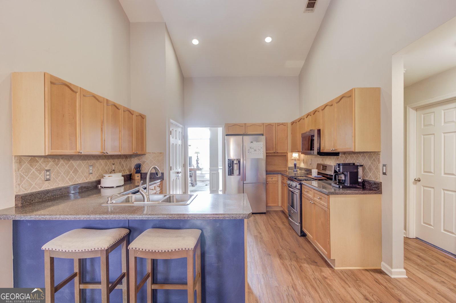 2630 Snowcrest Place Bethlehem - Photo 14