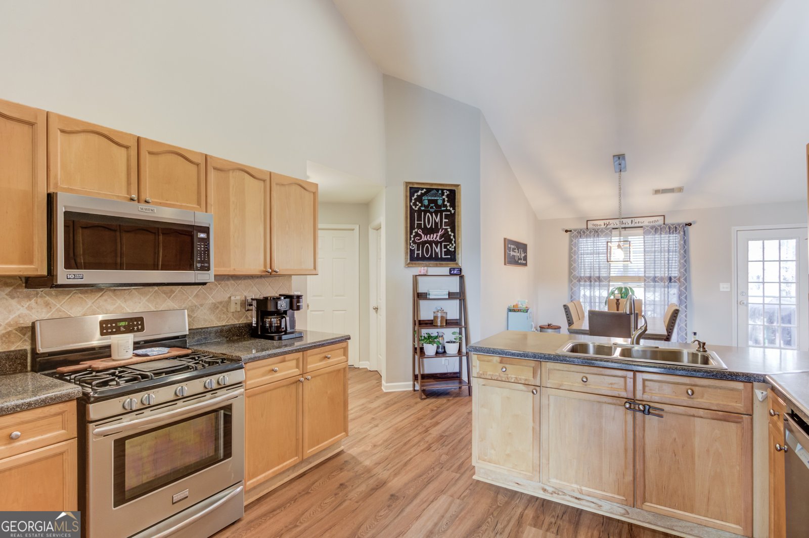 2630 Snowcrest Place Bethlehem - Photo 16