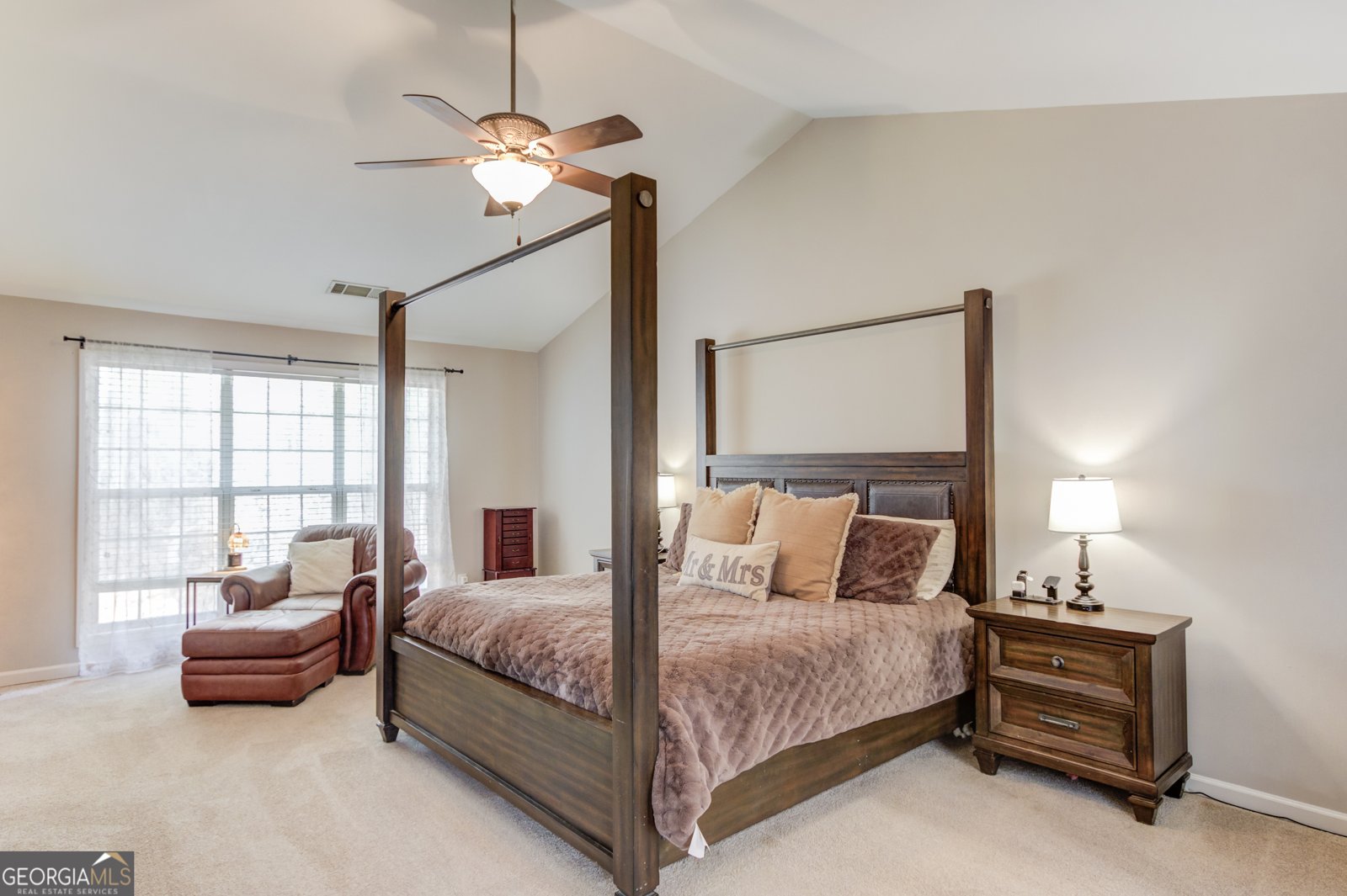 2630 Snowcrest Place Bethlehem - Photo 17