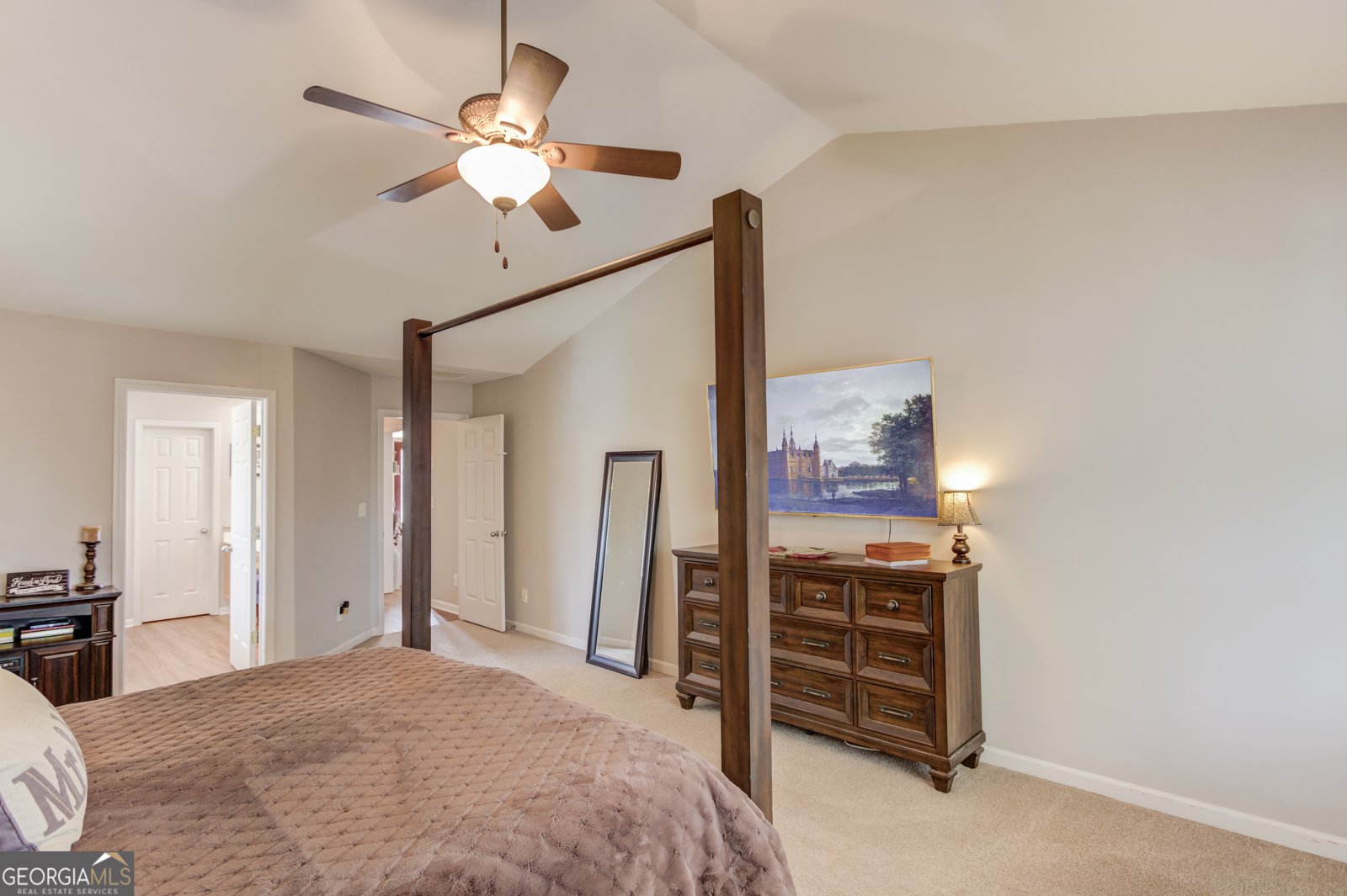 2630 Snowcrest Place Bethlehem - Photo 18