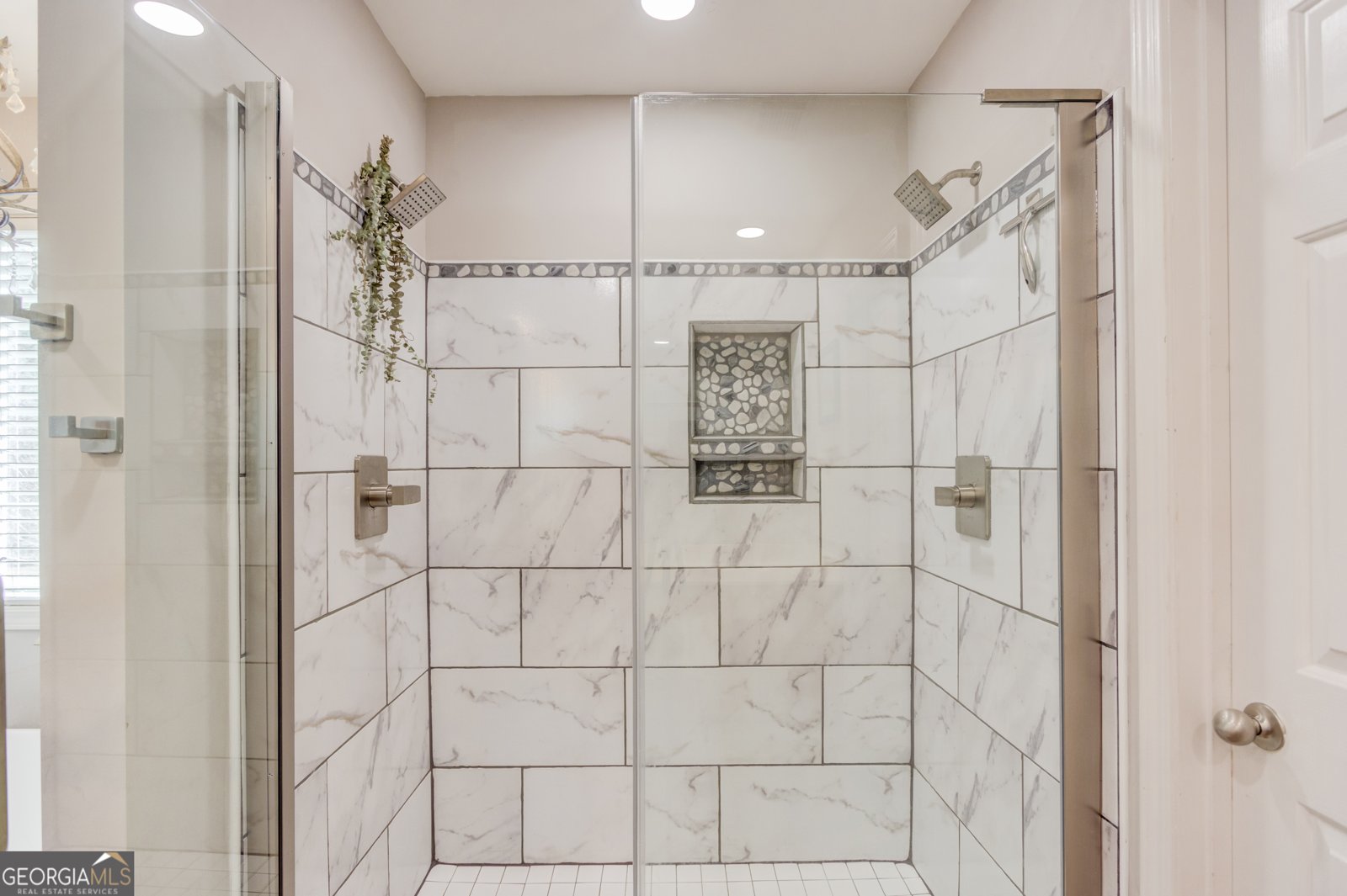 2630 Snowcrest Place Bethlehem - Photo 21