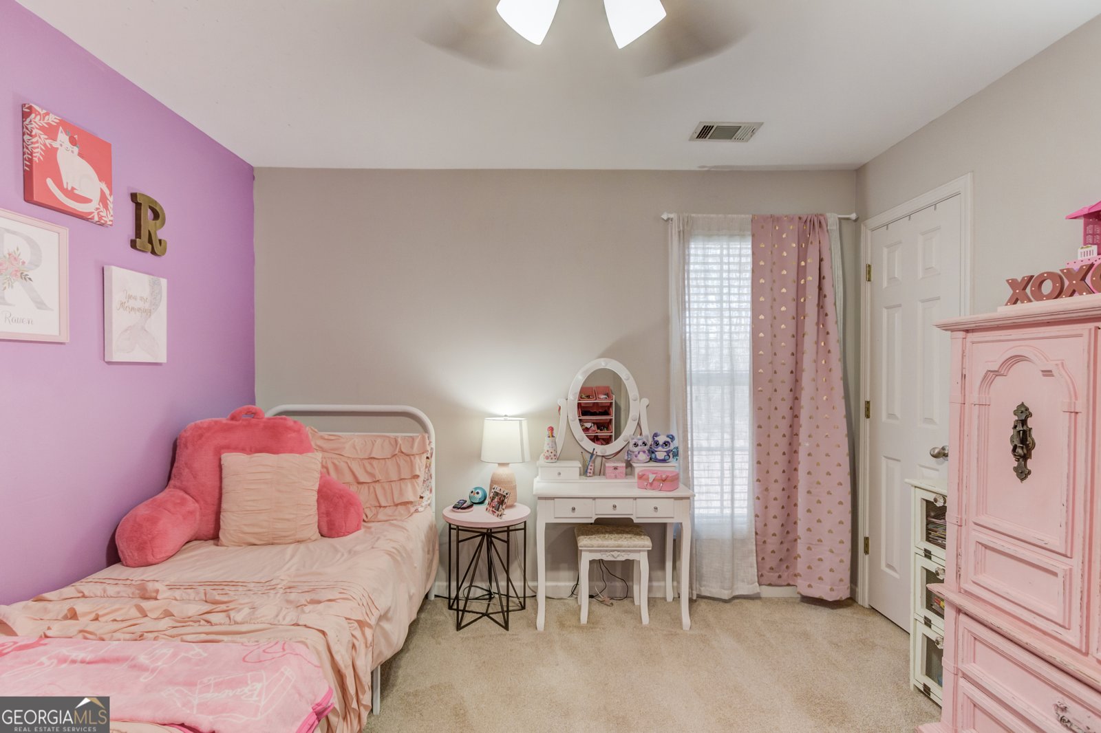 2630 Snowcrest Place Bethlehem - Photo 25