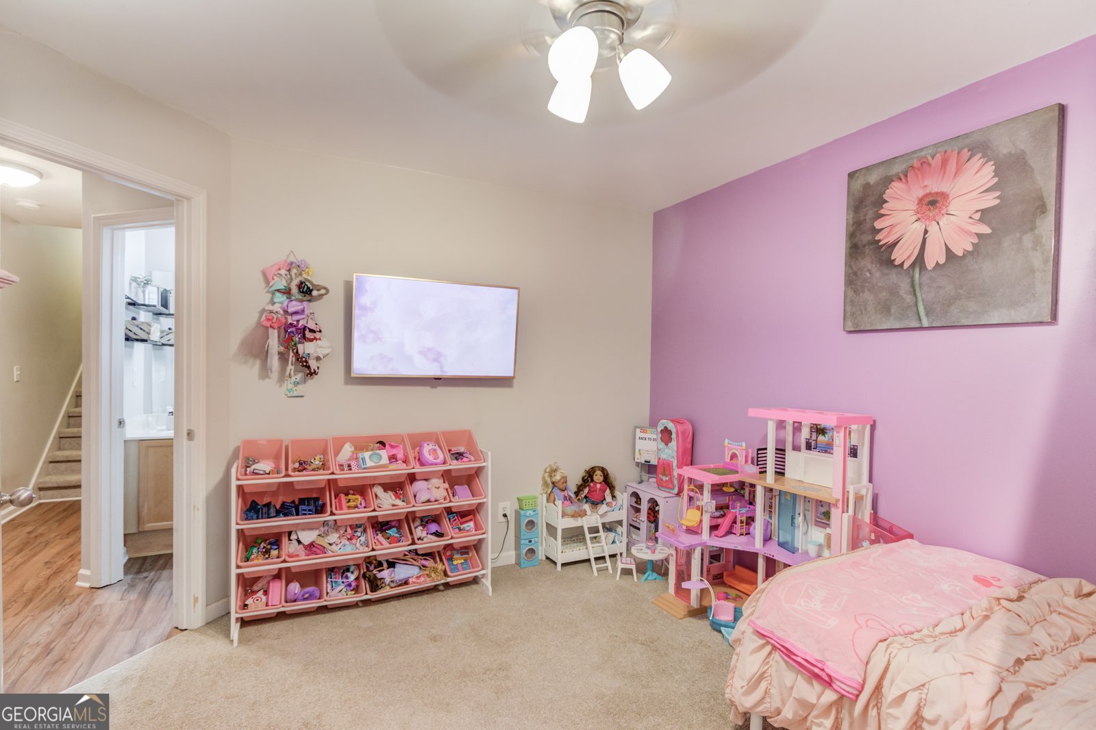 2630 Snowcrest Place Bethlehem - Photo 26