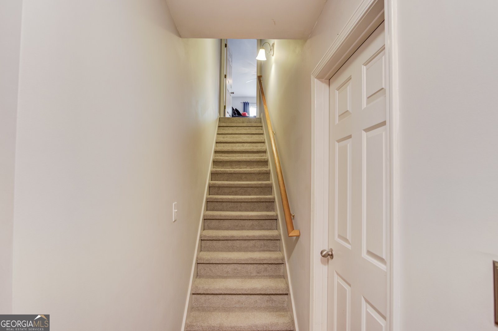 2630 Snowcrest Place Bethlehem - Photo 28