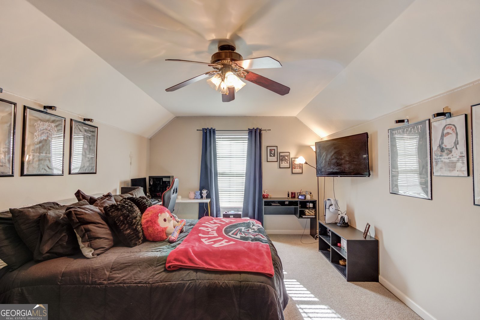 2630 Snowcrest Place Bethlehem - Photo 29