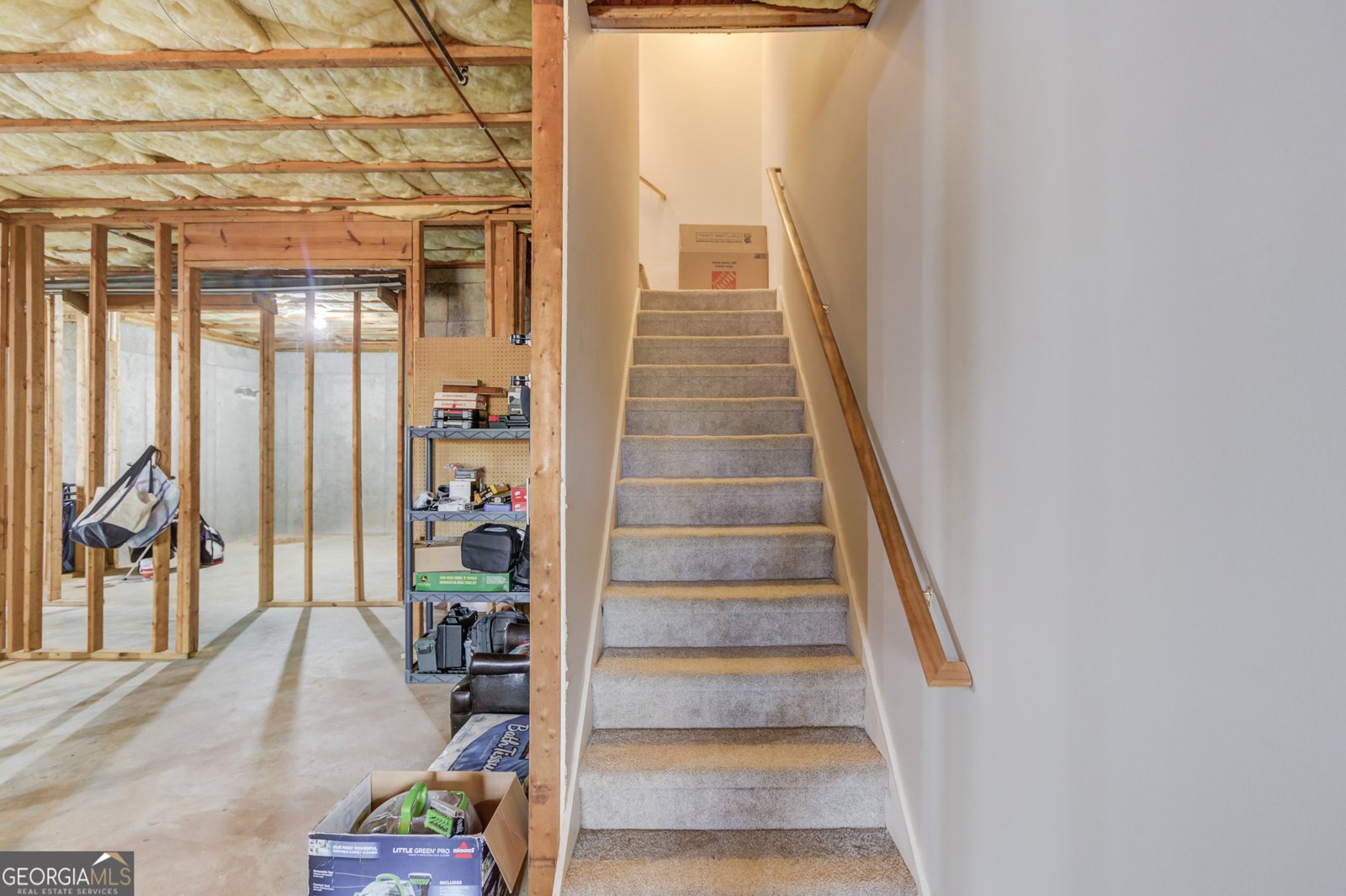 2630 Snowcrest Place Bethlehem - Photo 31