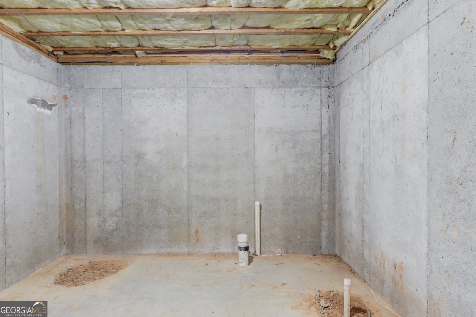 2630 Snowcrest Place Bethlehem - Photo 34