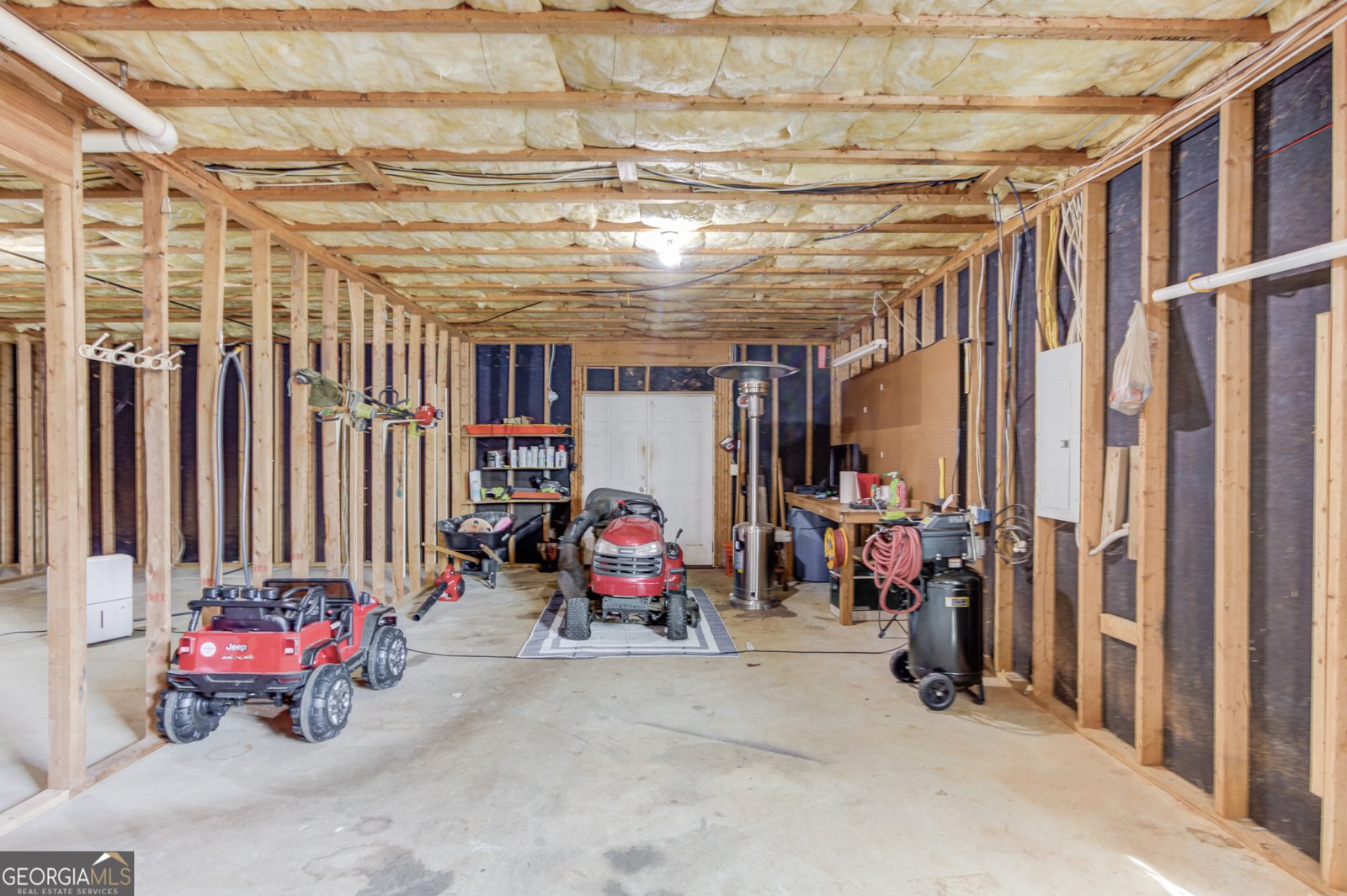 2630 Snowcrest Place Bethlehem - Photo 35