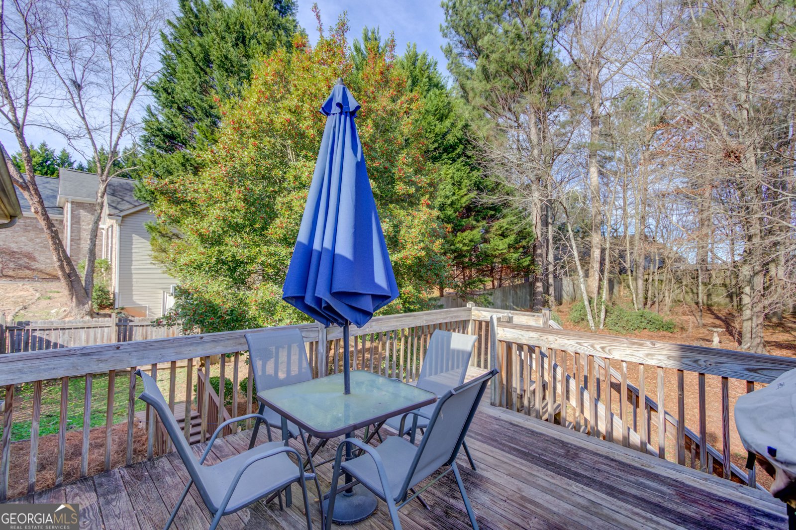 2630 Snowcrest Place Bethlehem - Photo 36