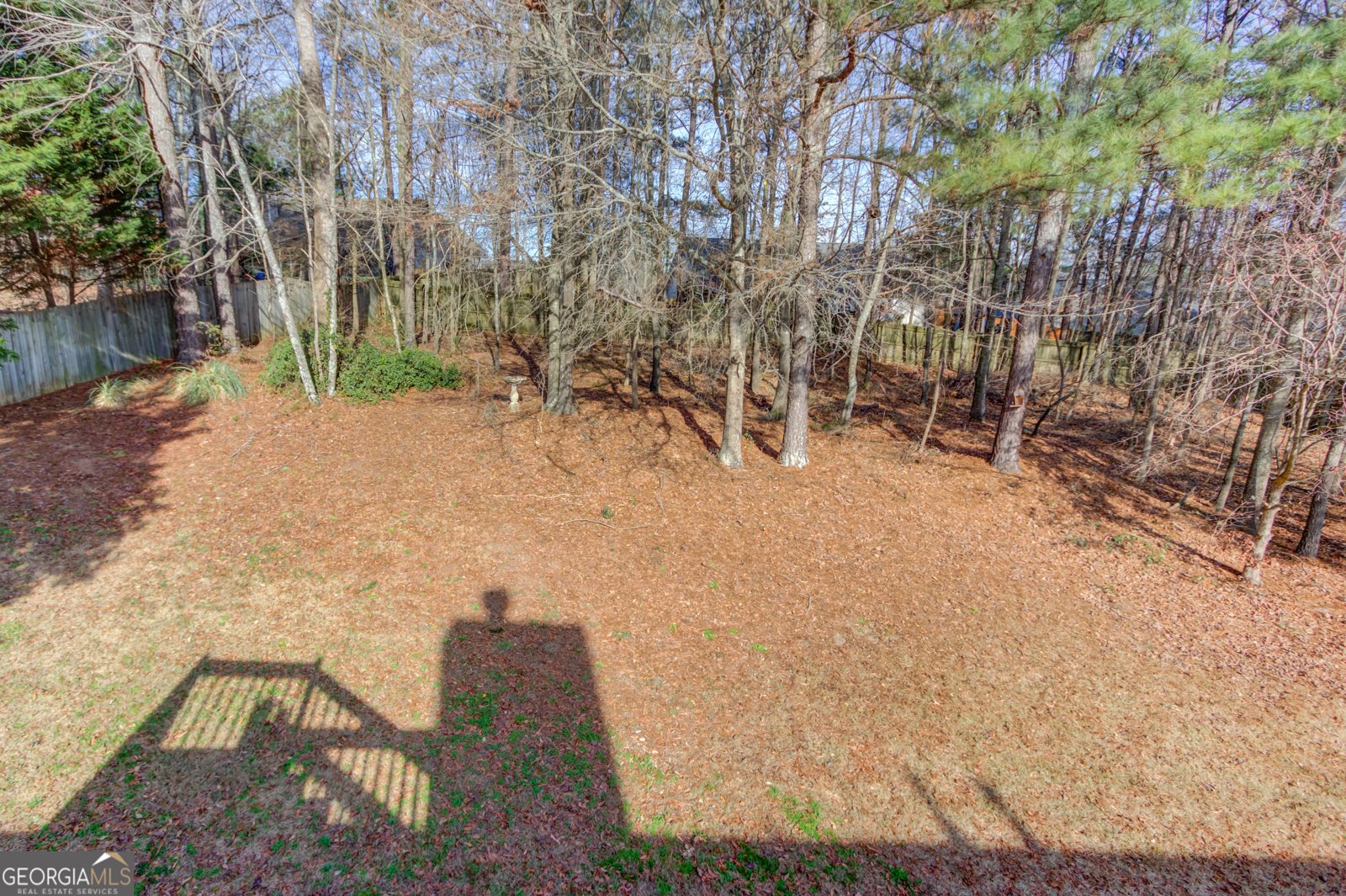 2630 Snowcrest Place Bethlehem - Photo 37