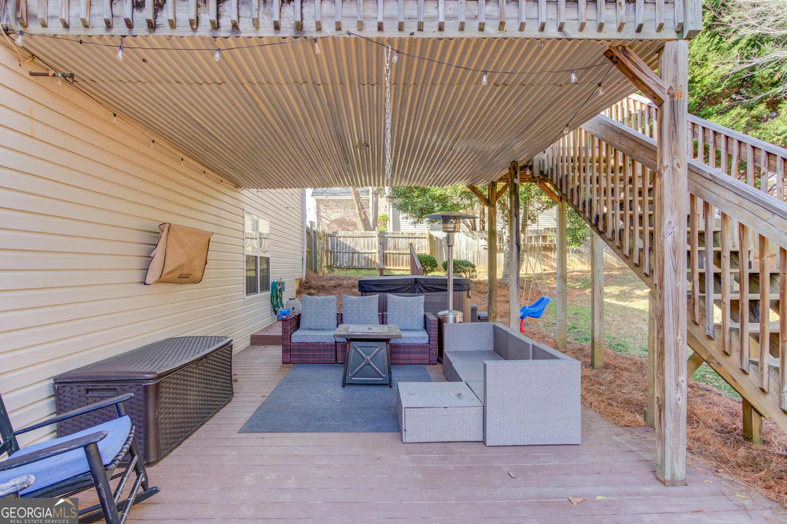 2630 Snowcrest Place Bethlehem - Photo 38