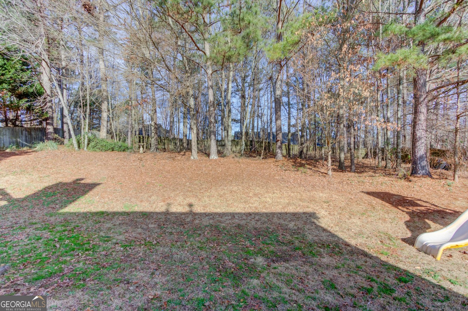 2630 Snowcrest Place Bethlehem - Photo 40