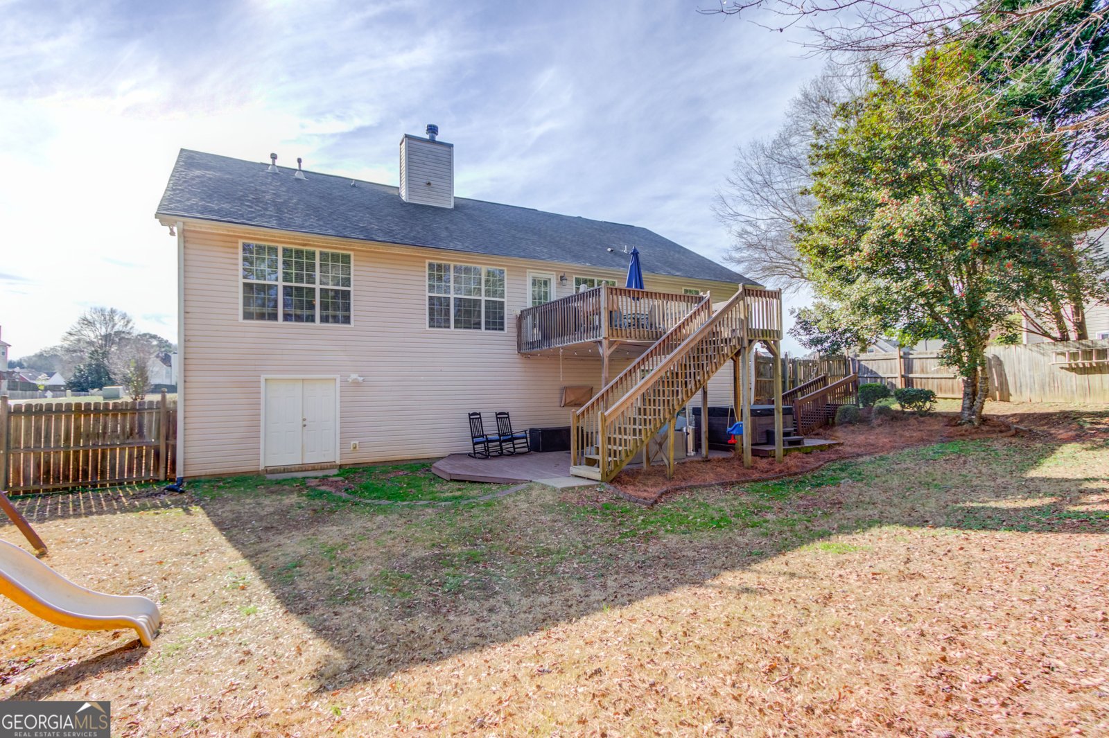 2630 Snowcrest Place Bethlehem - Photo 42