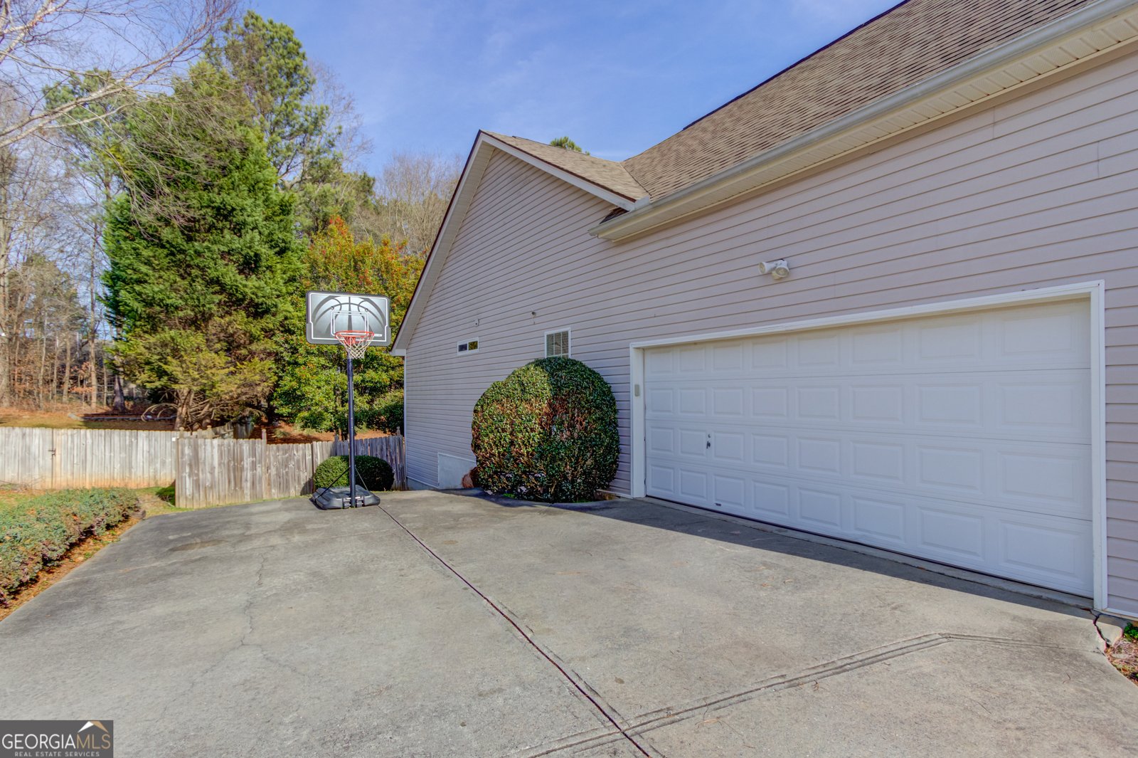 2630 Snowcrest Place Bethlehem - Photo 43