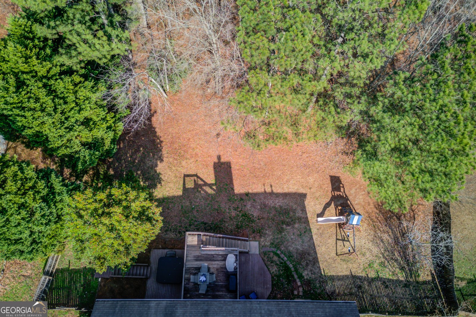 2630 Snowcrest Place Bethlehem - Photo 44