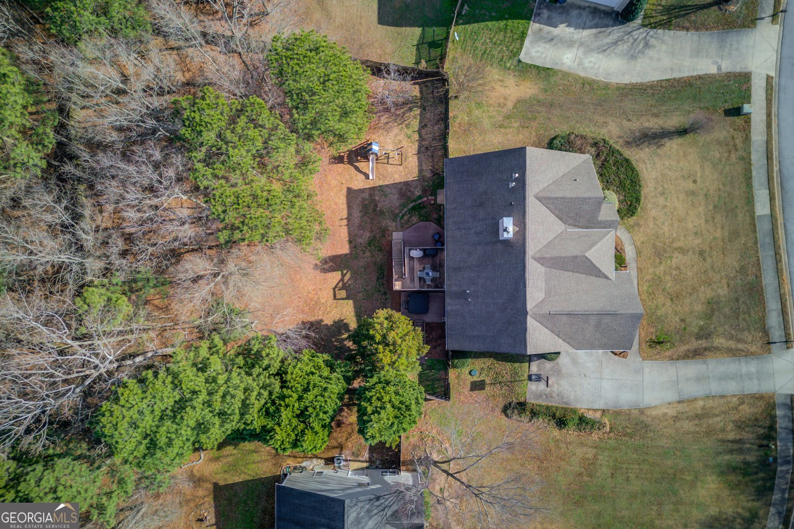 2630 Snowcrest Place Bethlehem - Photo 45