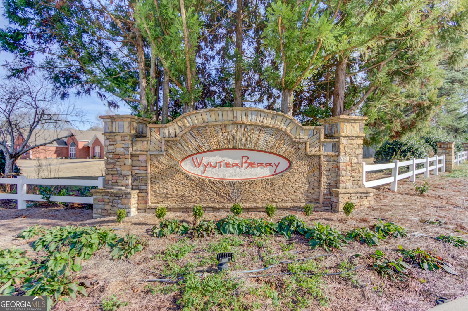 2630 Snowcrest Place Bethlehem - Photo 46