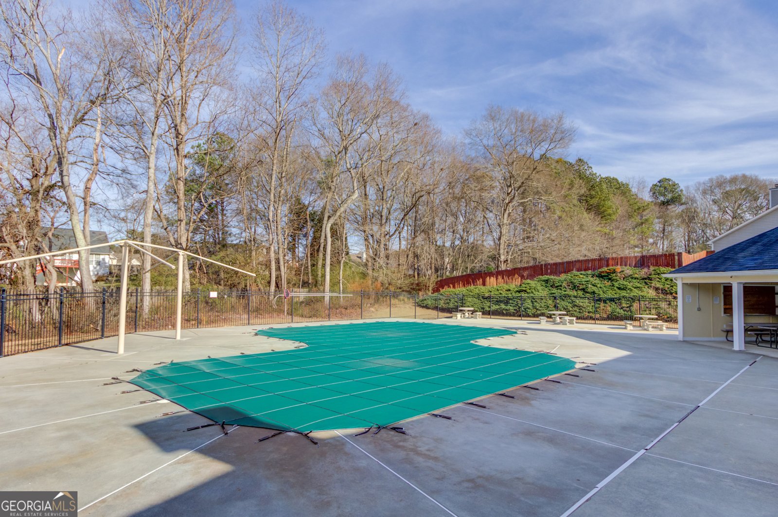 2630 Snowcrest Place Bethlehem - Photo 48