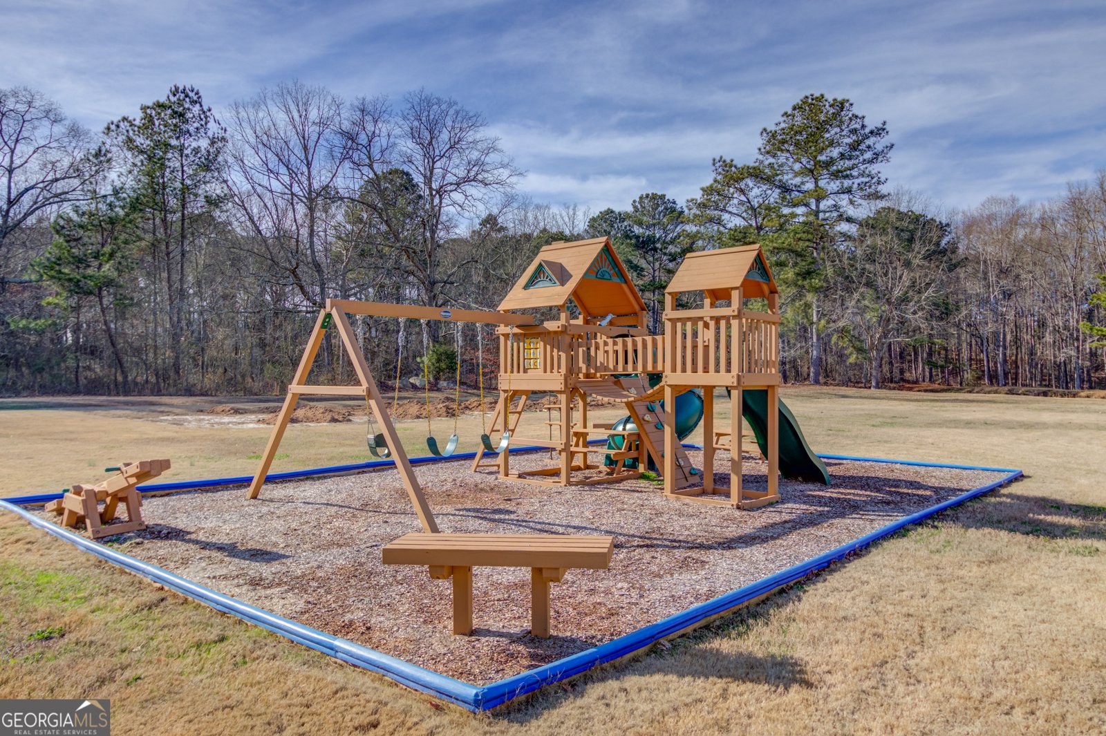 2630 Snowcrest Place Bethlehem - Photo 49