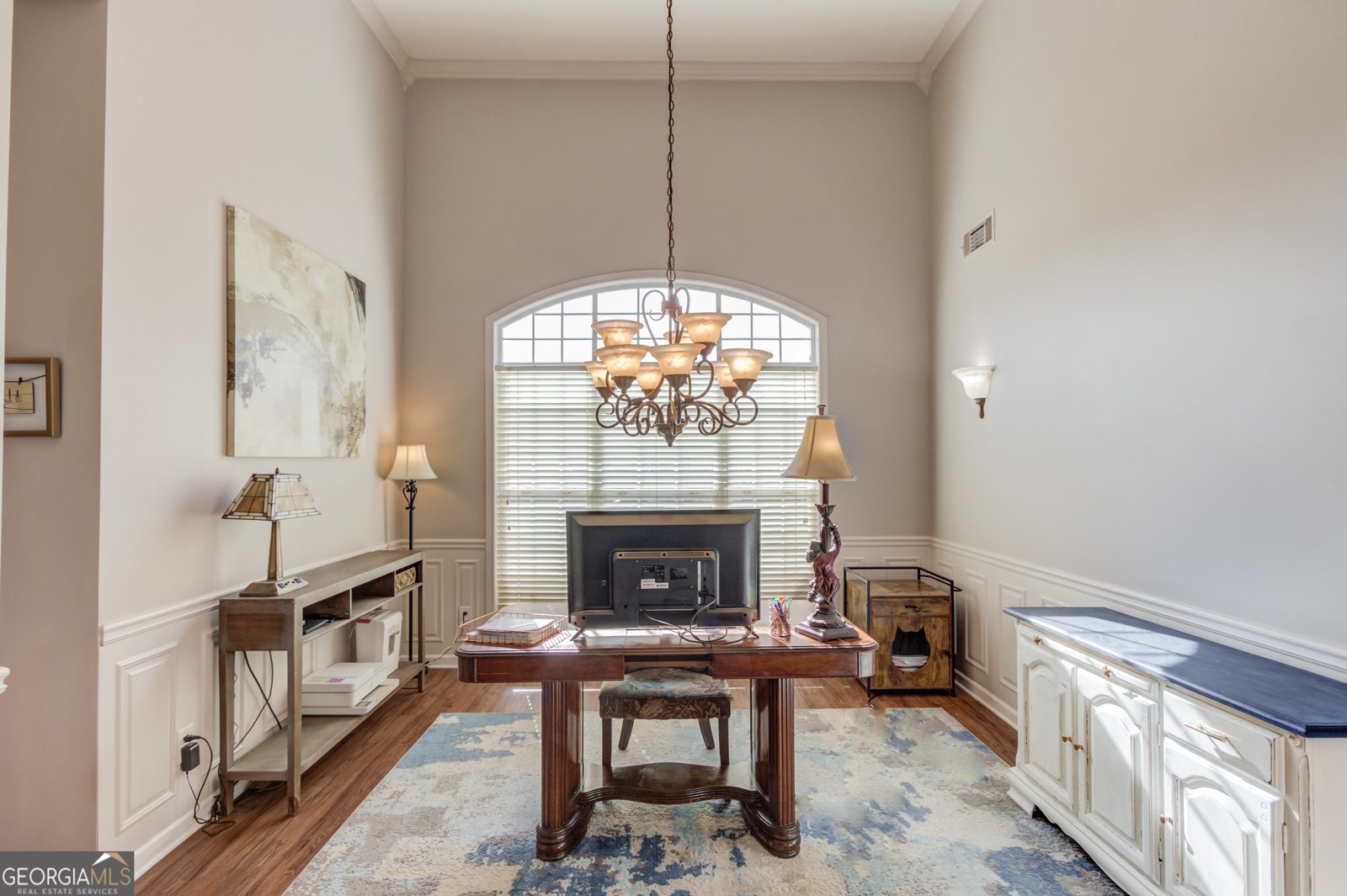 2630 Snowcrest Place Bethlehem - Photo 6