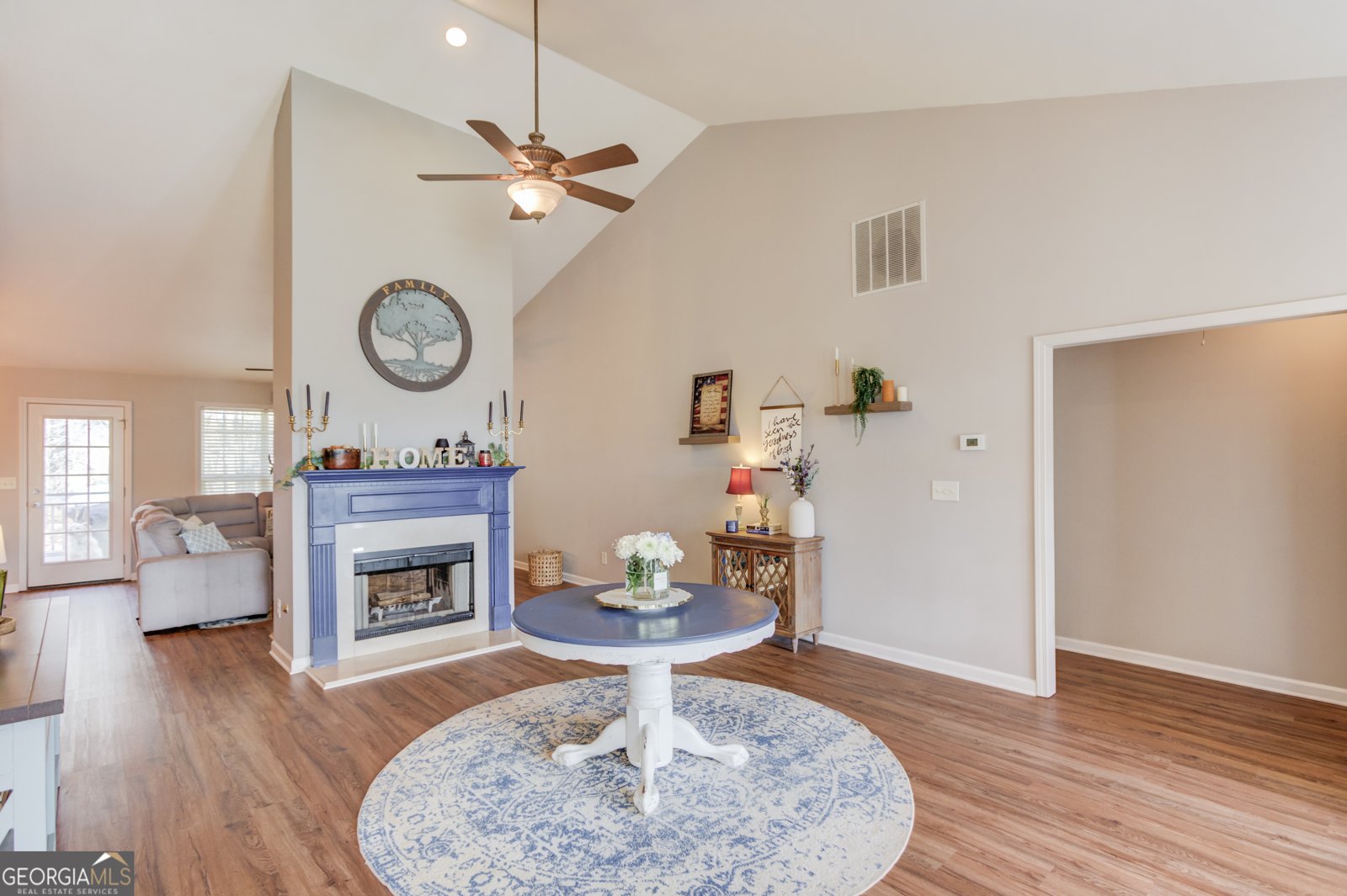 2630 Snowcrest Place Bethlehem - Photo 7