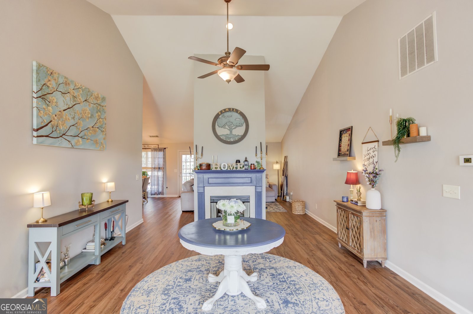 2630 Snowcrest Place Bethlehem - Photo 8