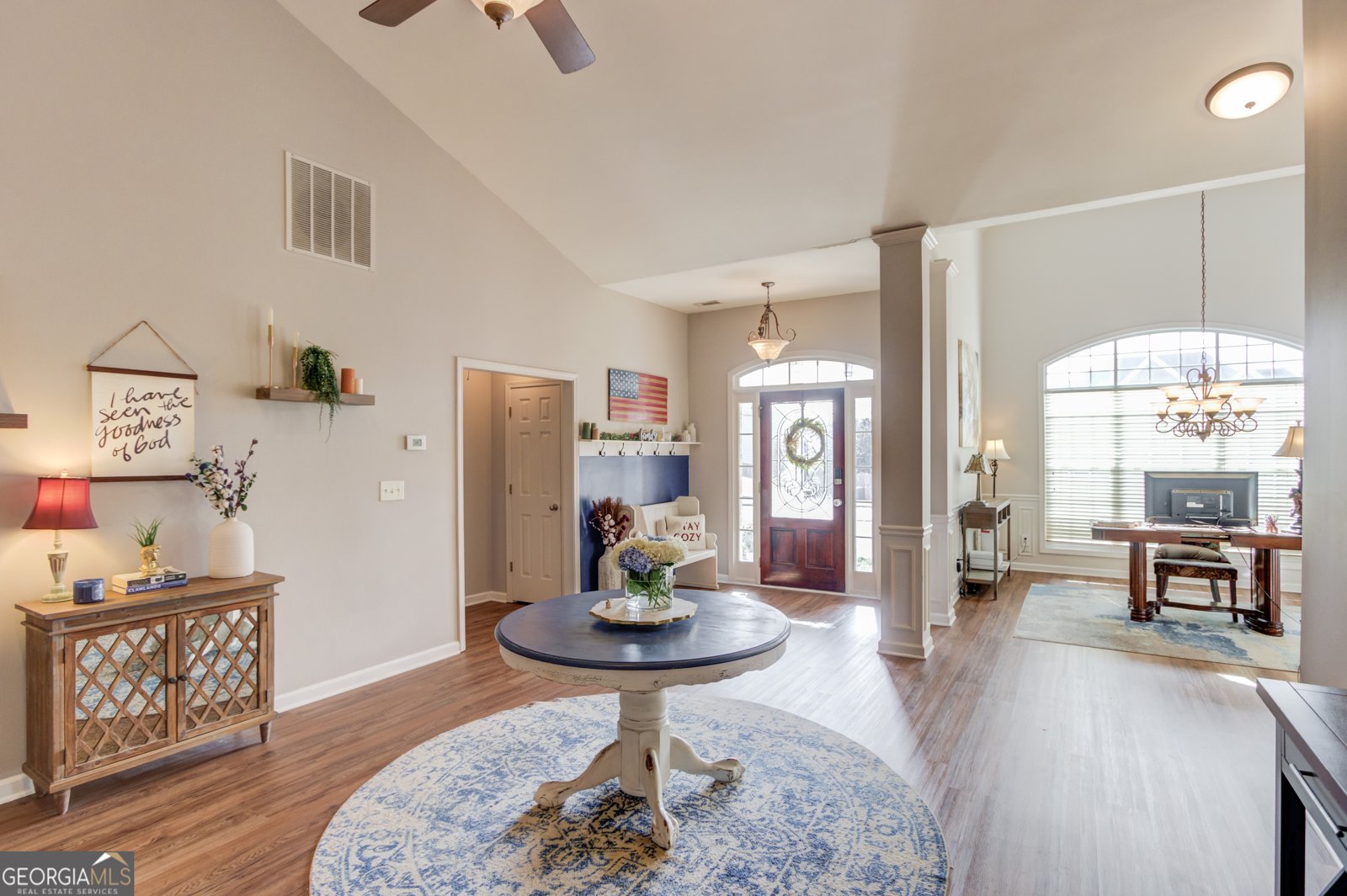 2630 Snowcrest Place Bethlehem - Photo 9