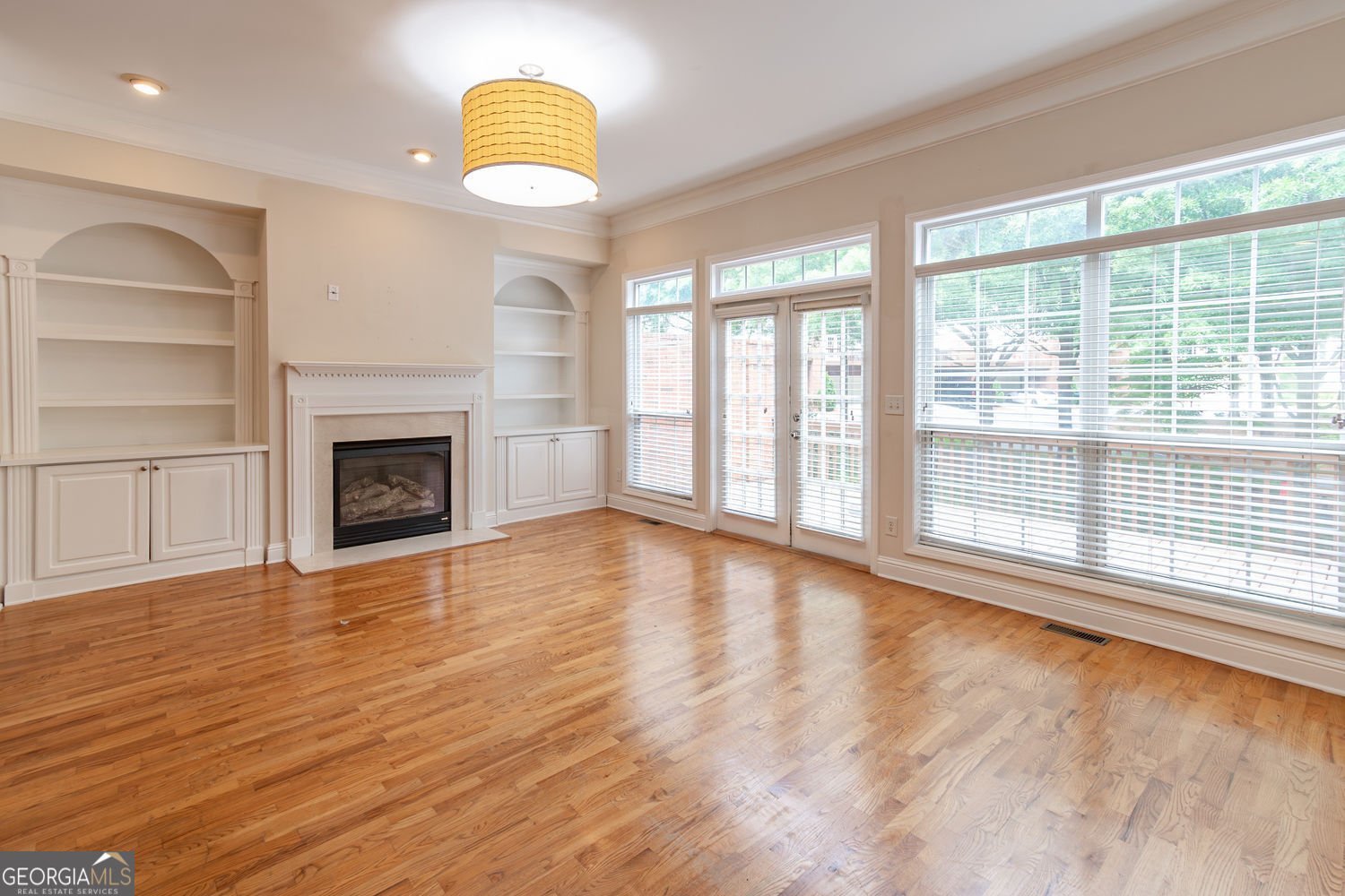 3464 Henderson Reserve Atlanta - Photo 10