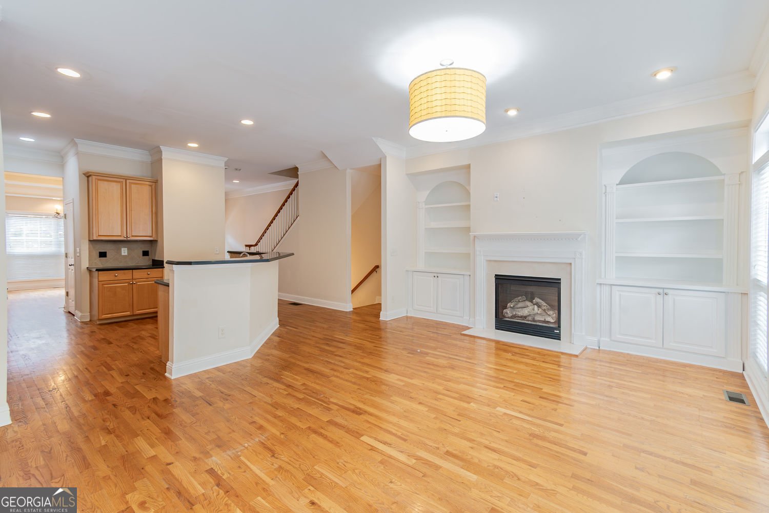 3464 Henderson Reserve Atlanta - Photo 11