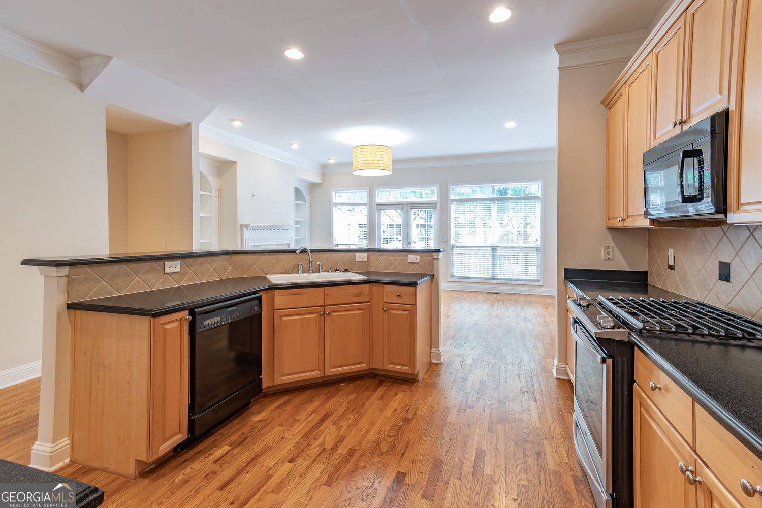 3464 Henderson Reserve Atlanta - Photo 16