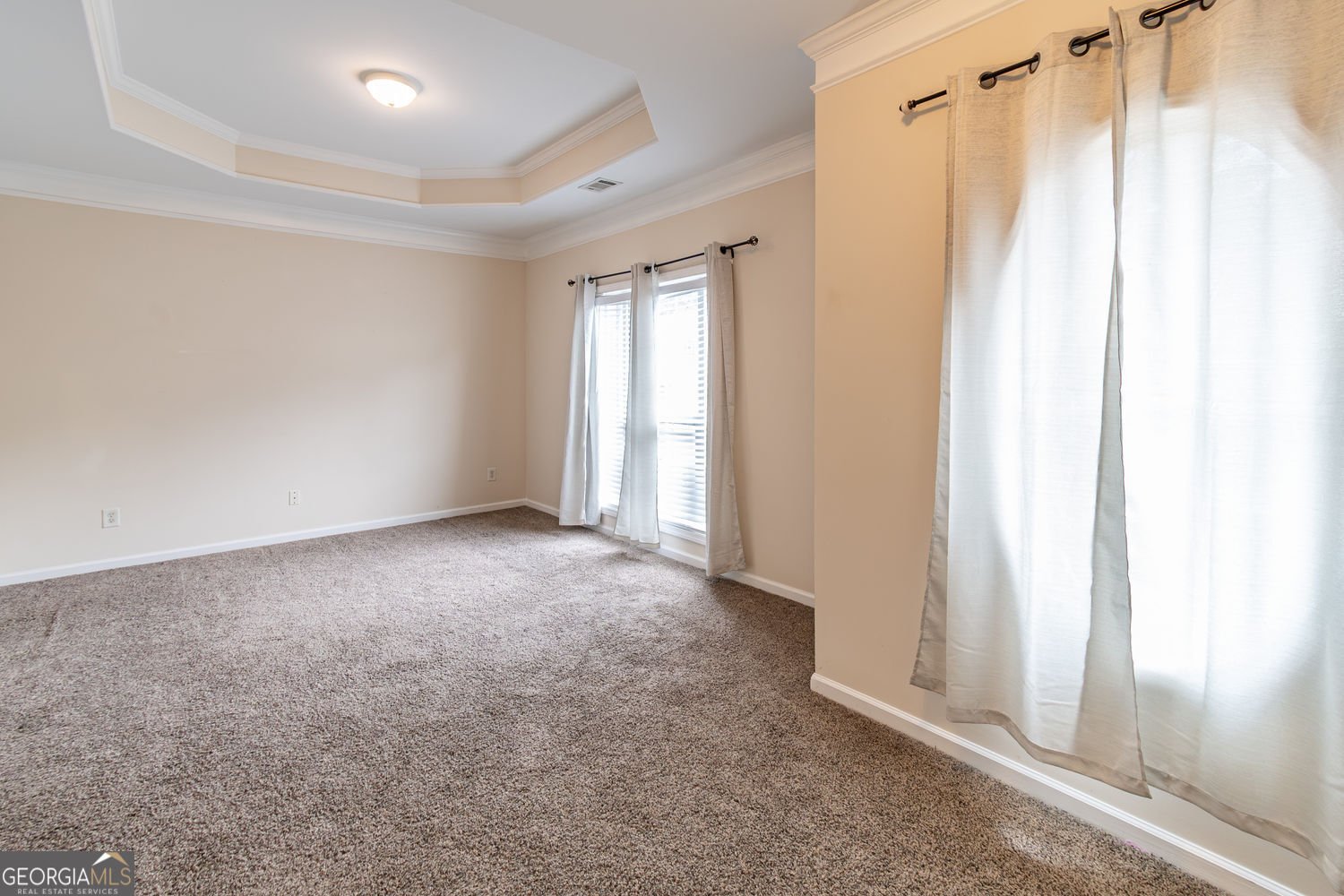 3464 Henderson Reserve Atlanta - Photo 19