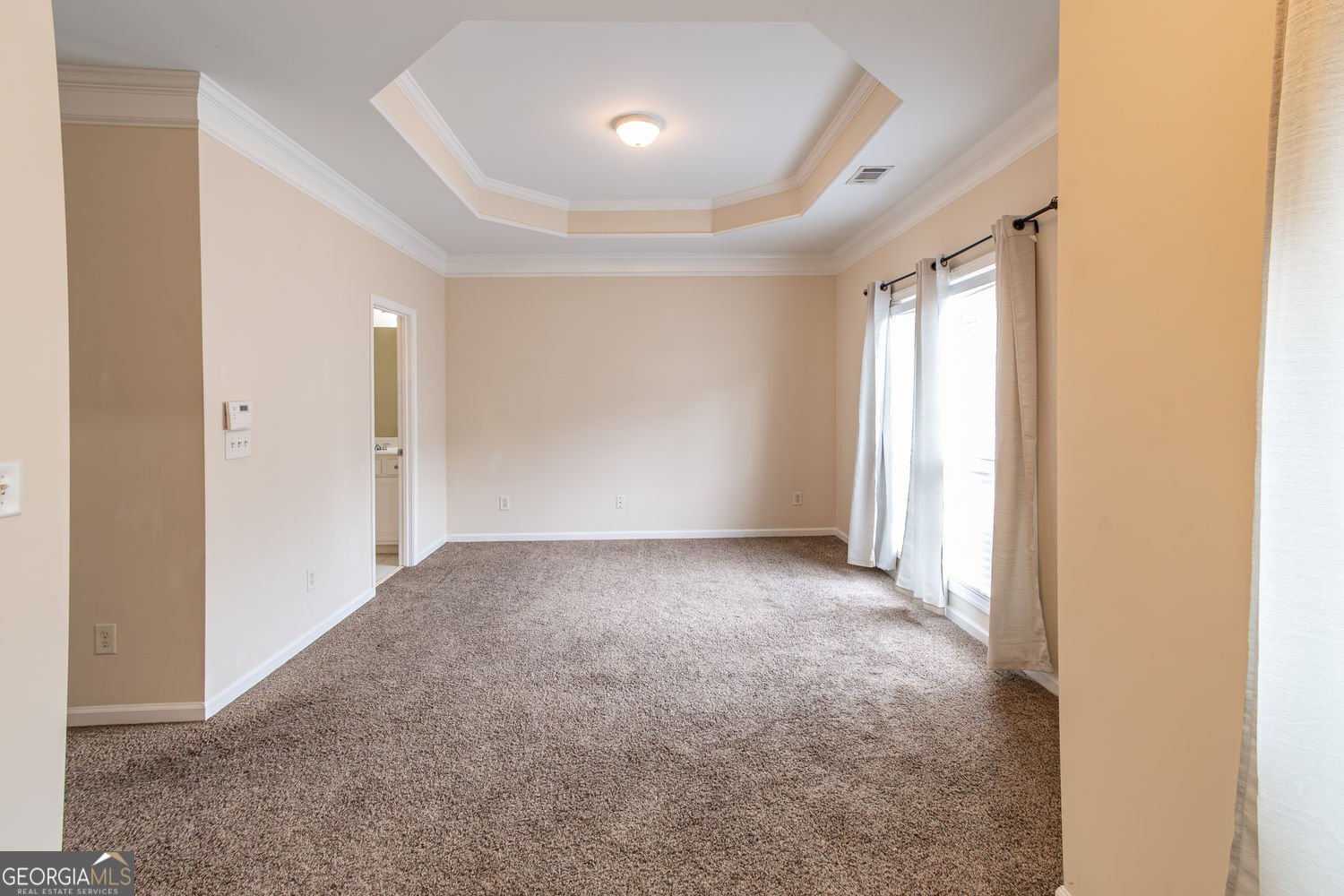 3464 Henderson Reserve Atlanta - Photo 20