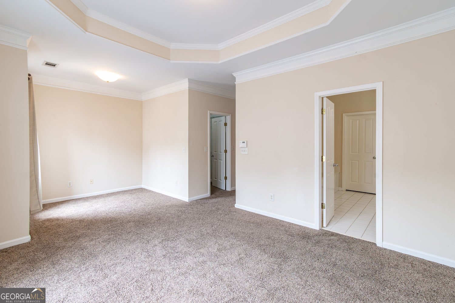 3464 Henderson Reserve Atlanta - Photo 21