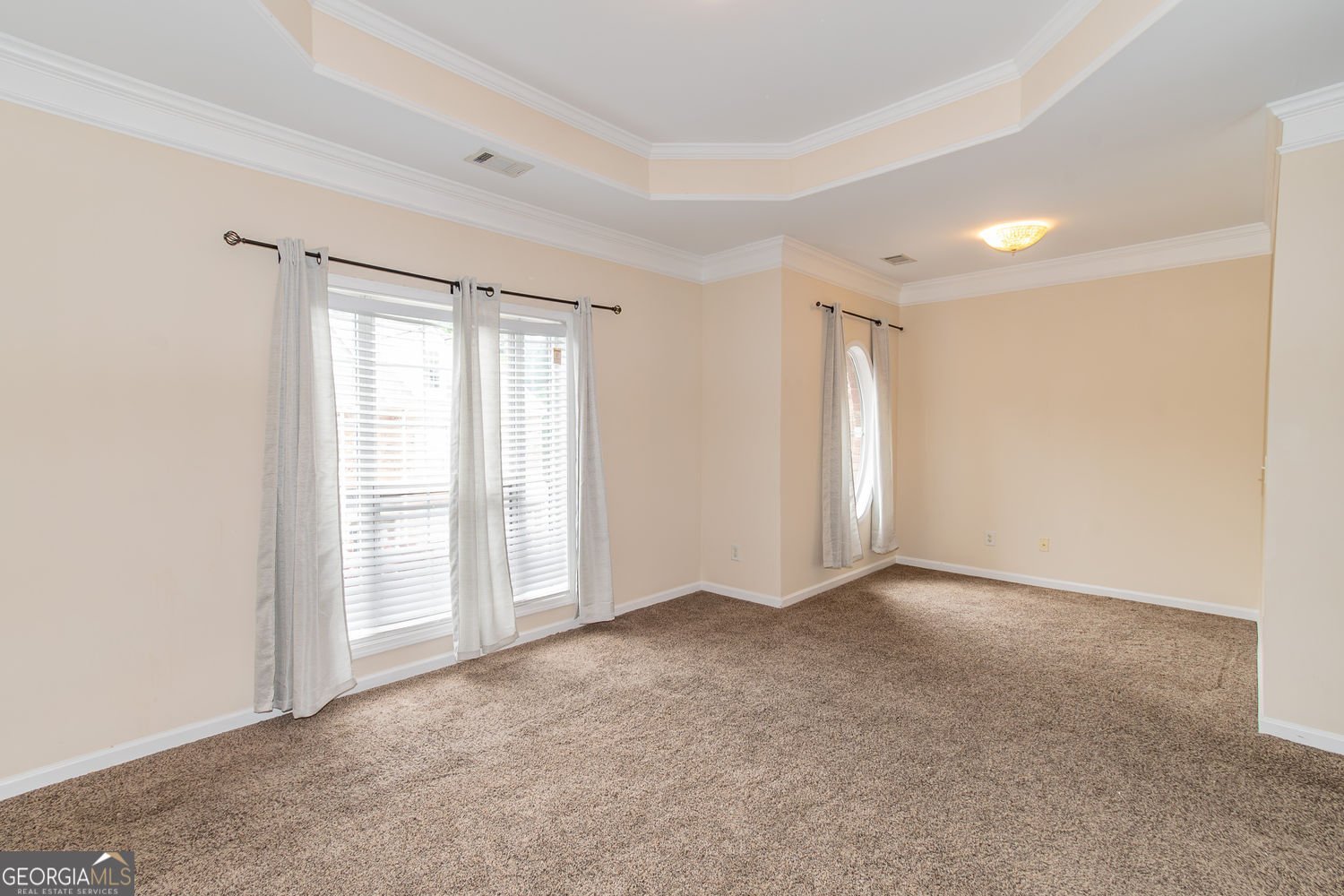 3464 Henderson Reserve Atlanta - Photo 22